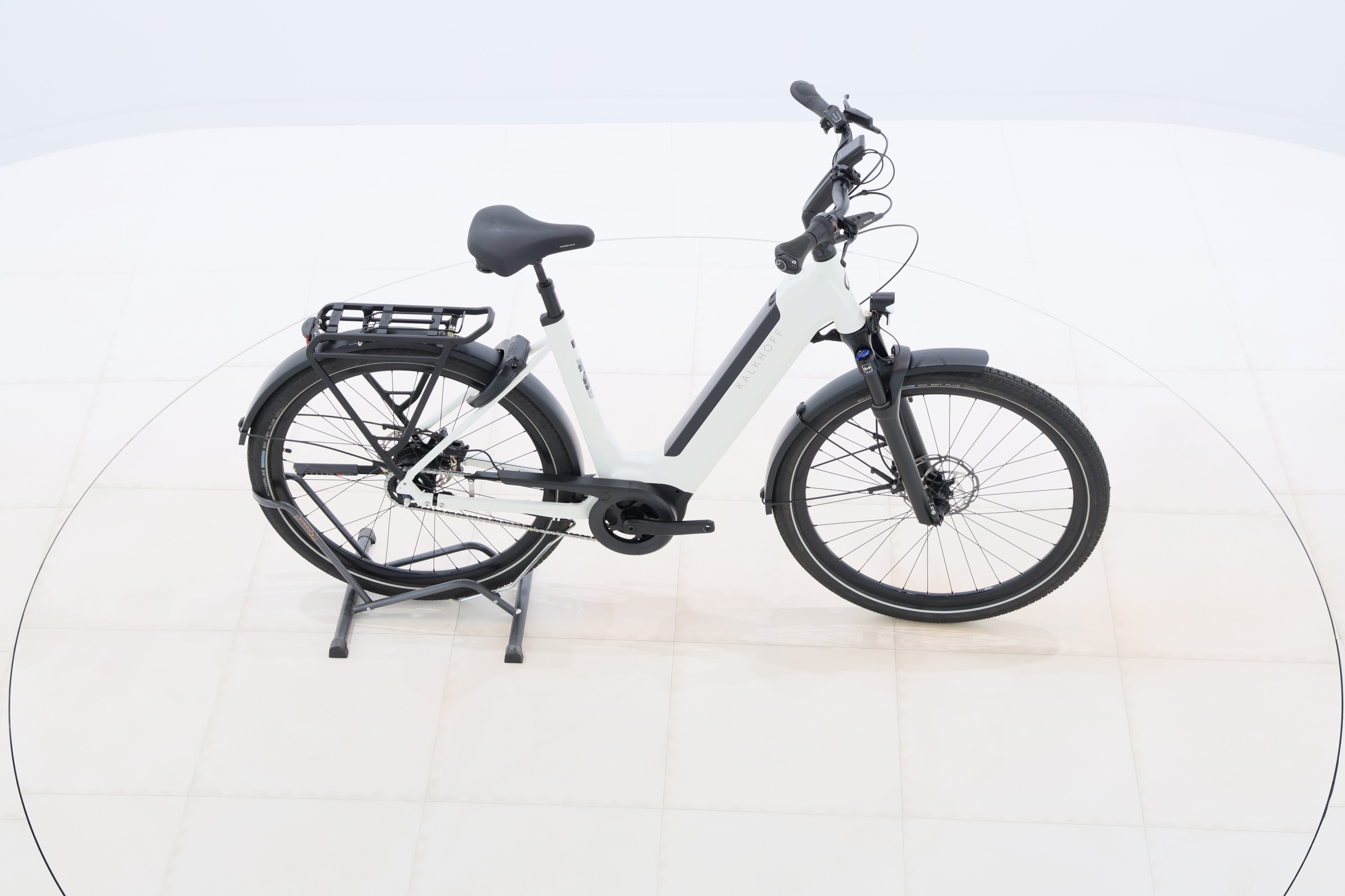 2514ee8f-65d0-4dcc-9ed3-c8b77784dd00