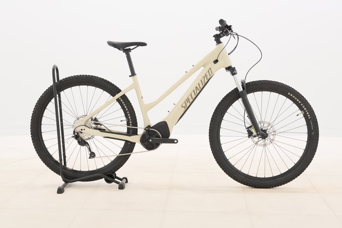 Specialized TURBO TERO 3.0 2023