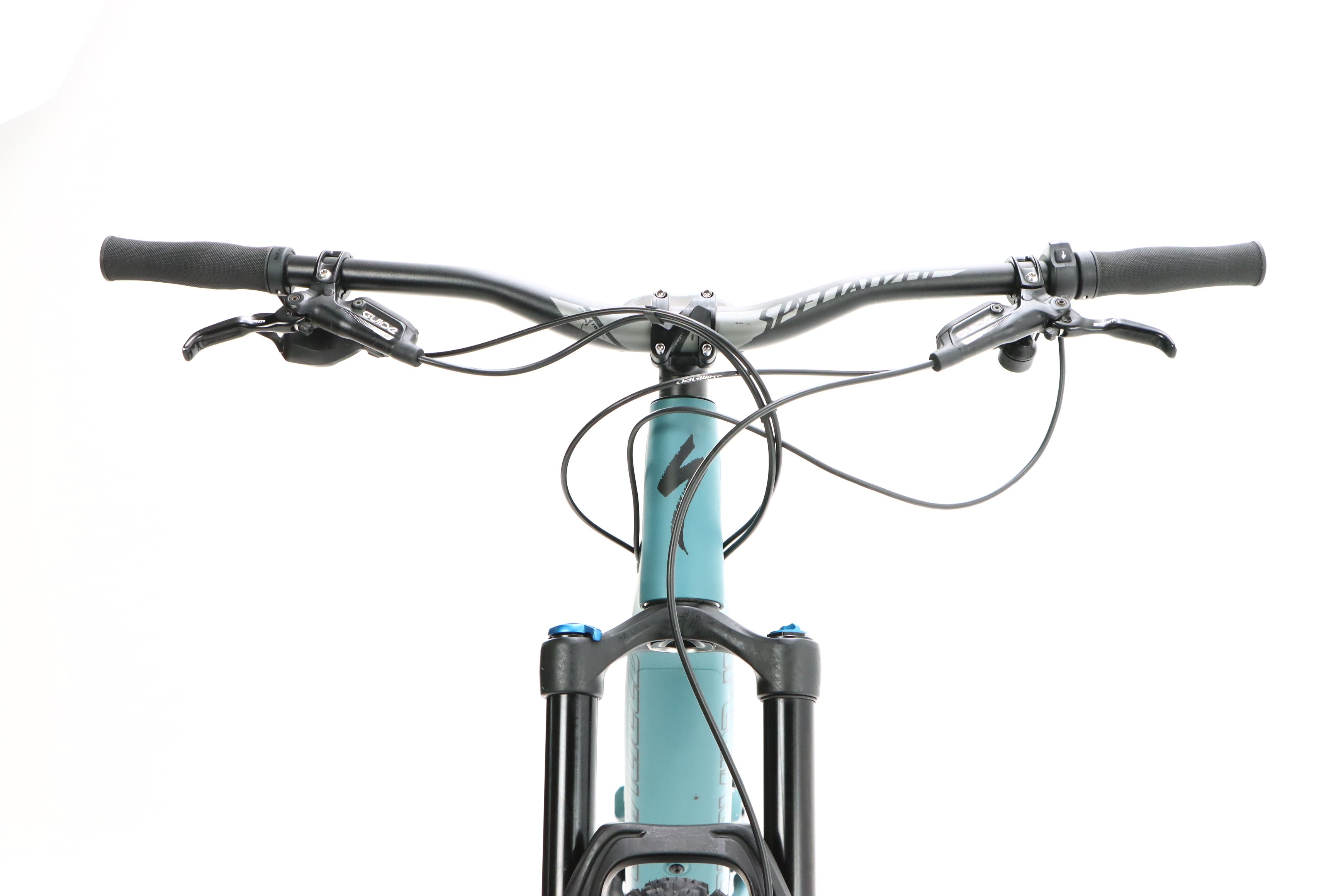 d66d8834-2adf-4efb-973c-6fe0d81faa8c