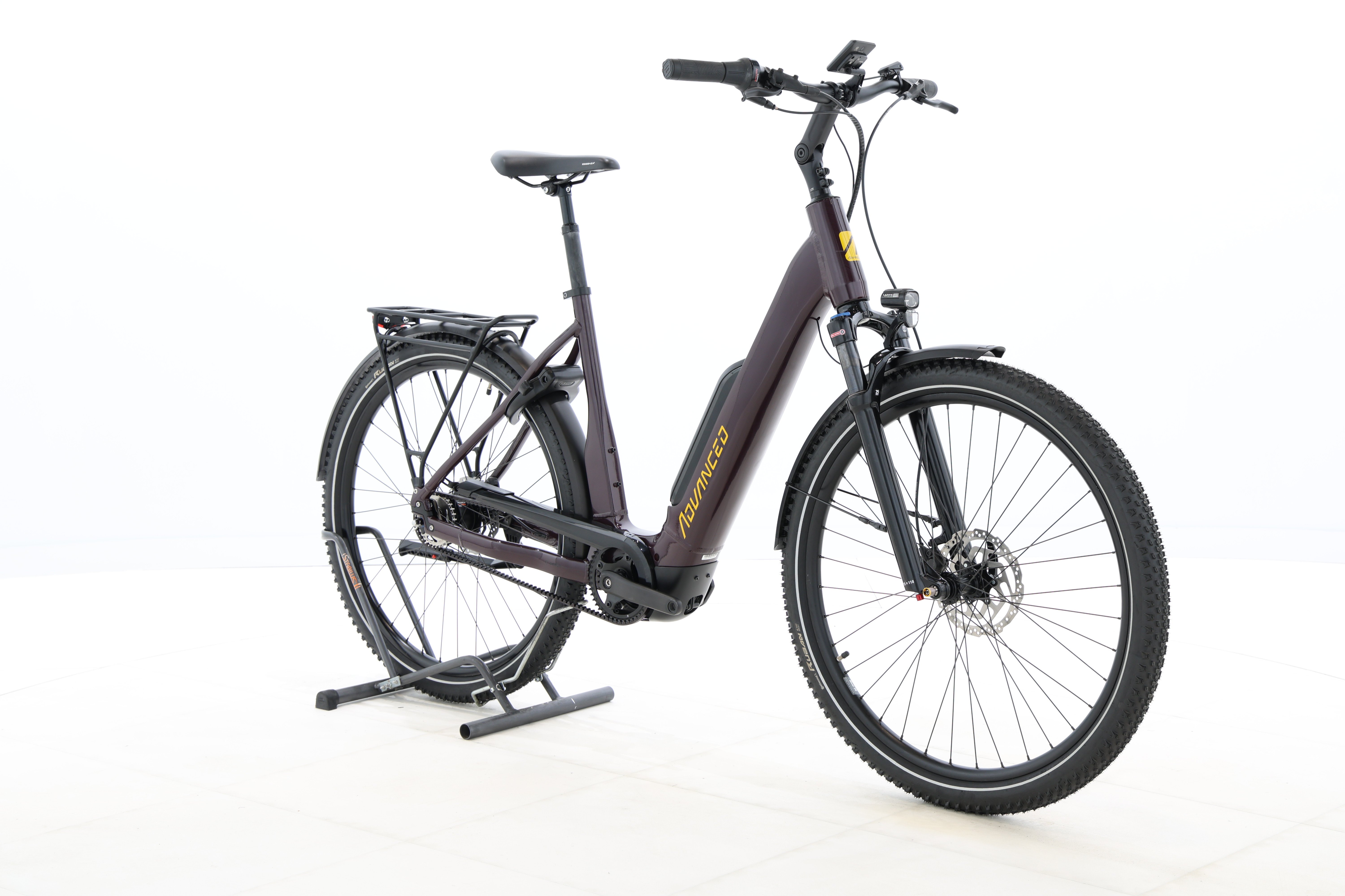 7fa9b7f2-1a64-4100-a6e1-cc46a495008c