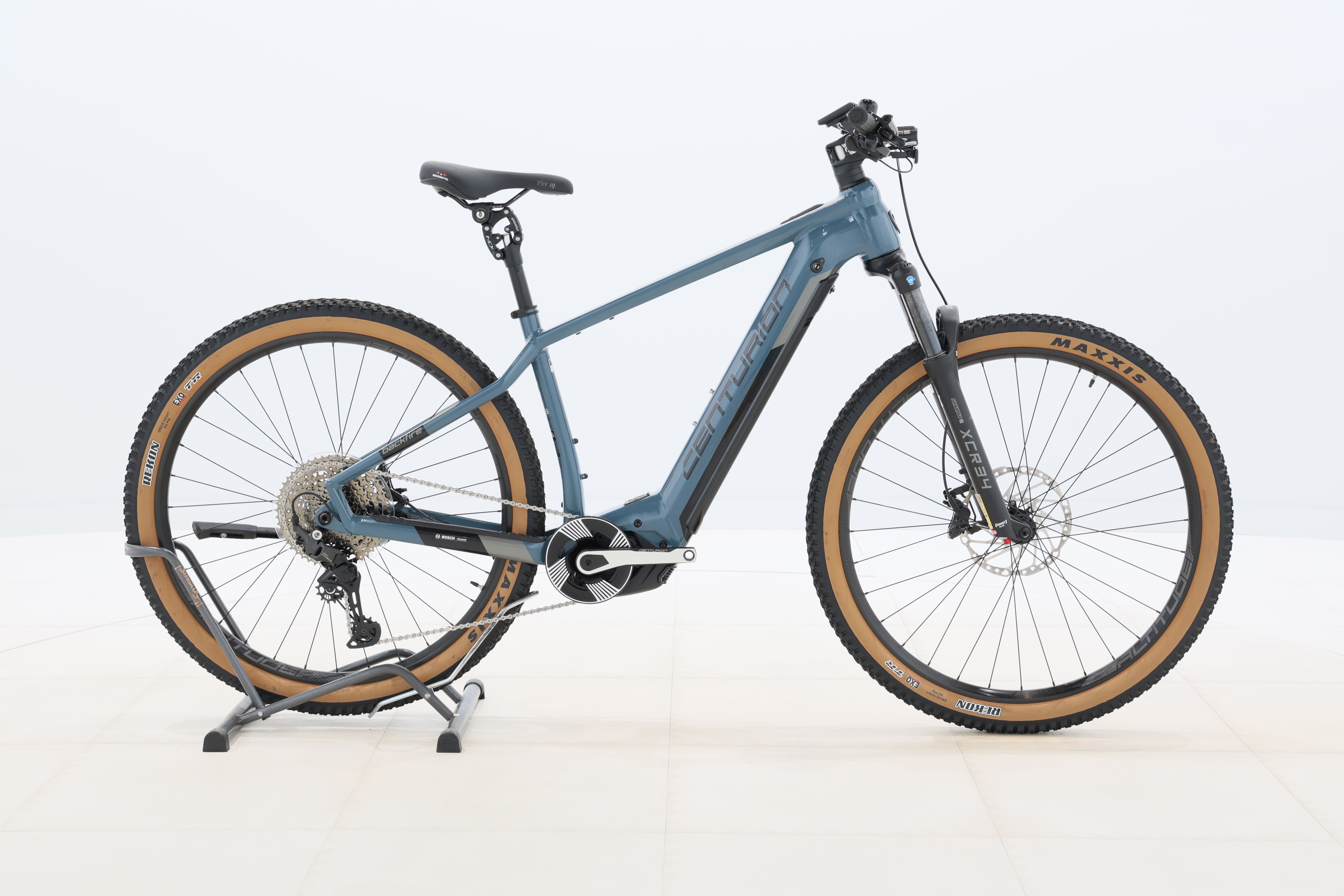 341183a5-ed4c-44fe-b78e-0a08e6af160e