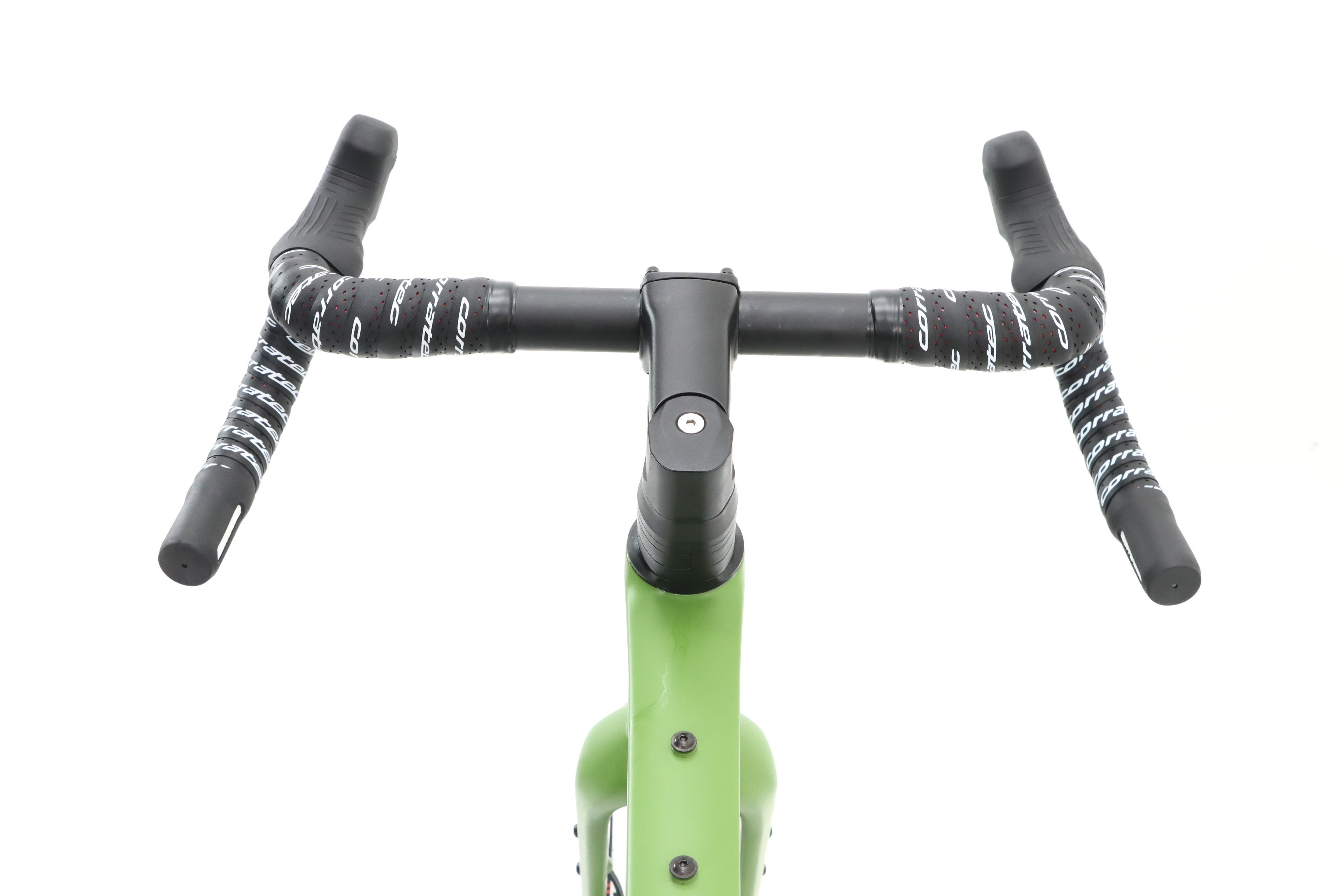 b873e4f0-b2da-45fc-96be-912fdc841e8b