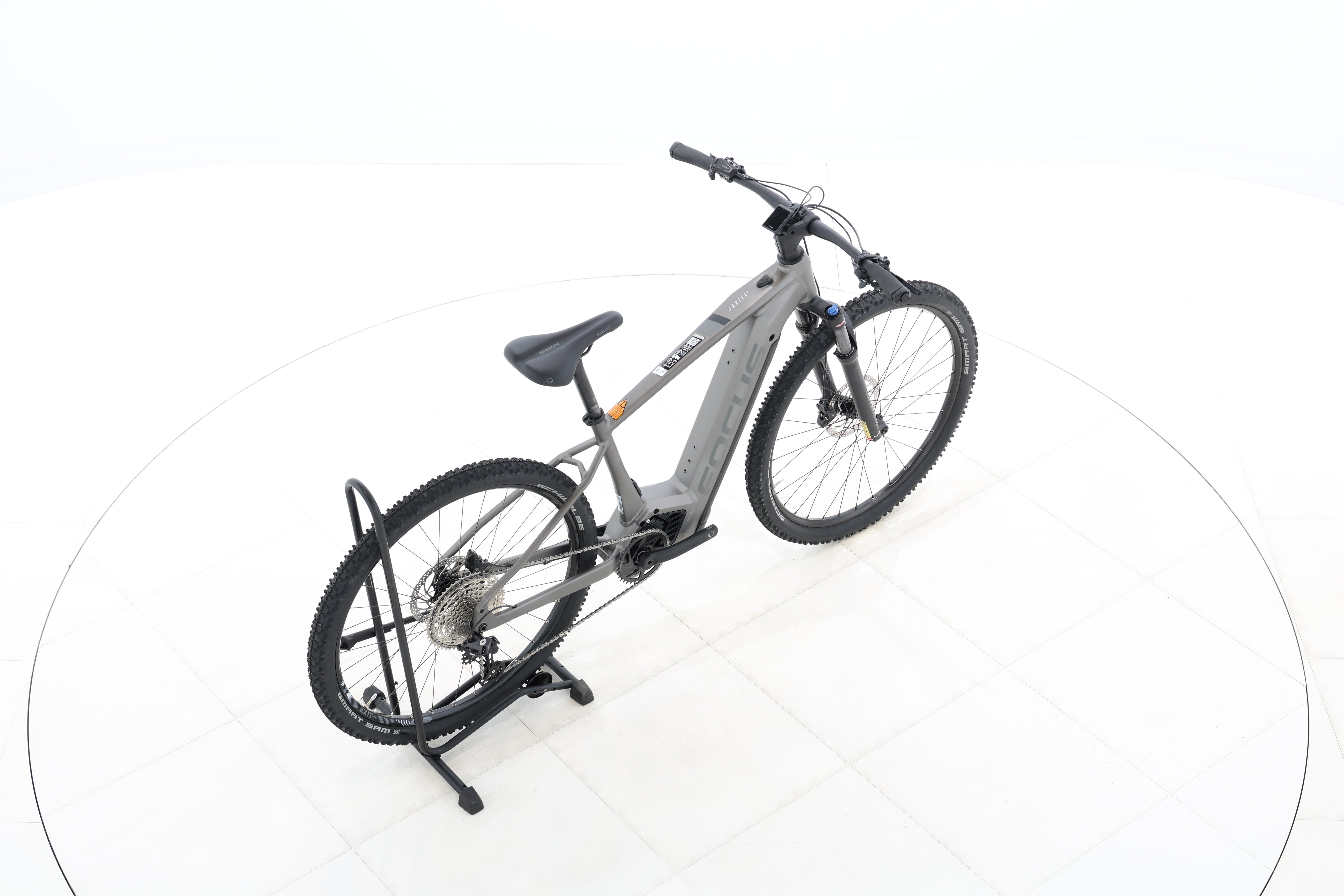 20843f98-874b-4696-96da-bb520cd7ba3f