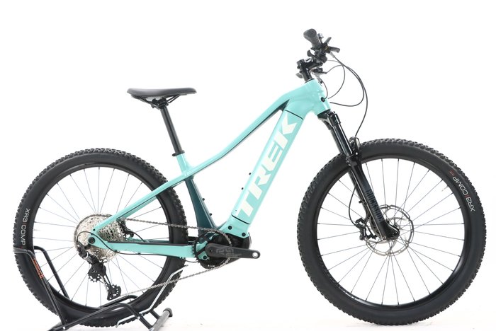 Trek POWERFLY 5 2024