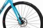 cec31d77-44af-4095-9a39-7cdada508baa