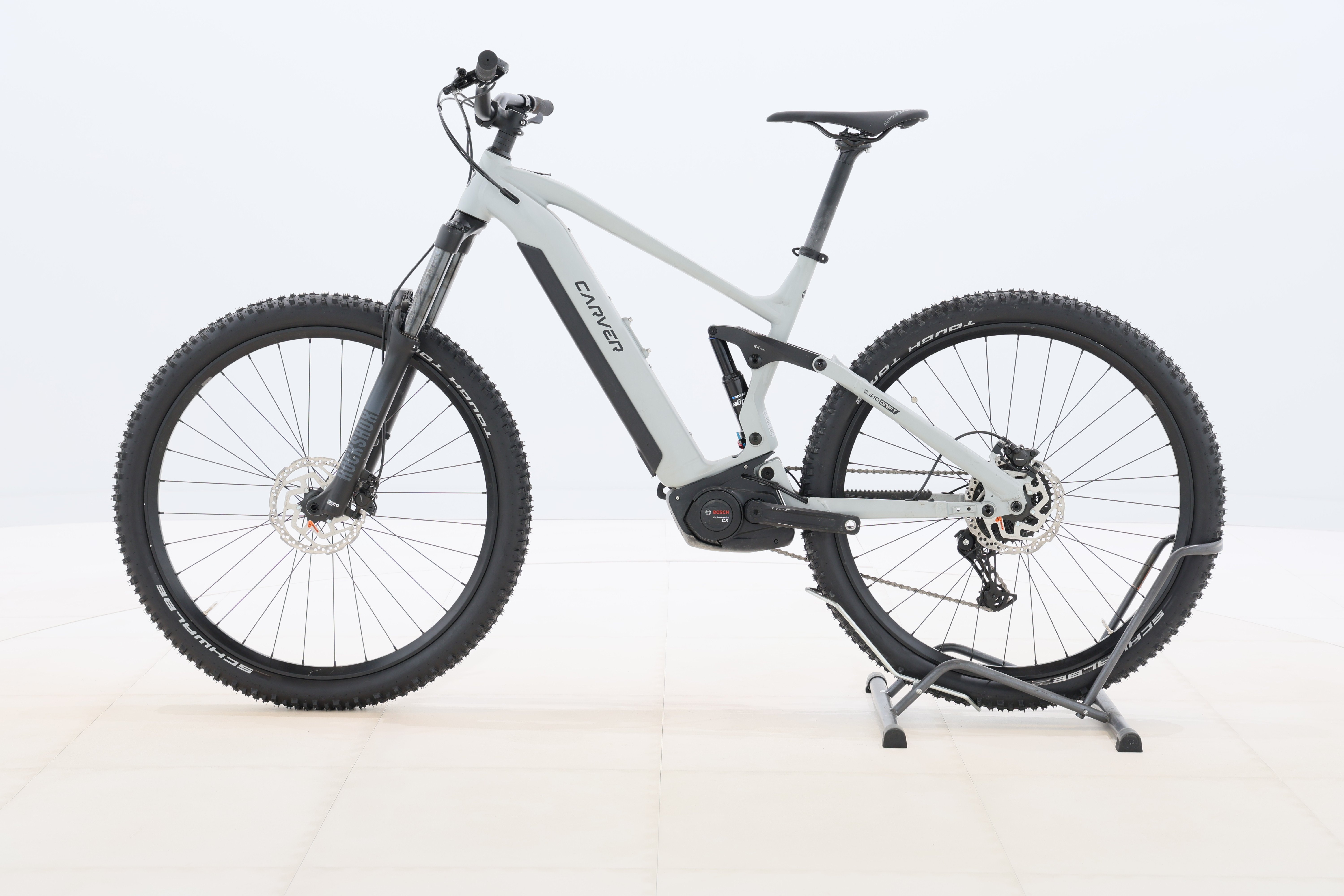 4d5fc7a2-653b-41f8-b5d9-e46fd393afa6