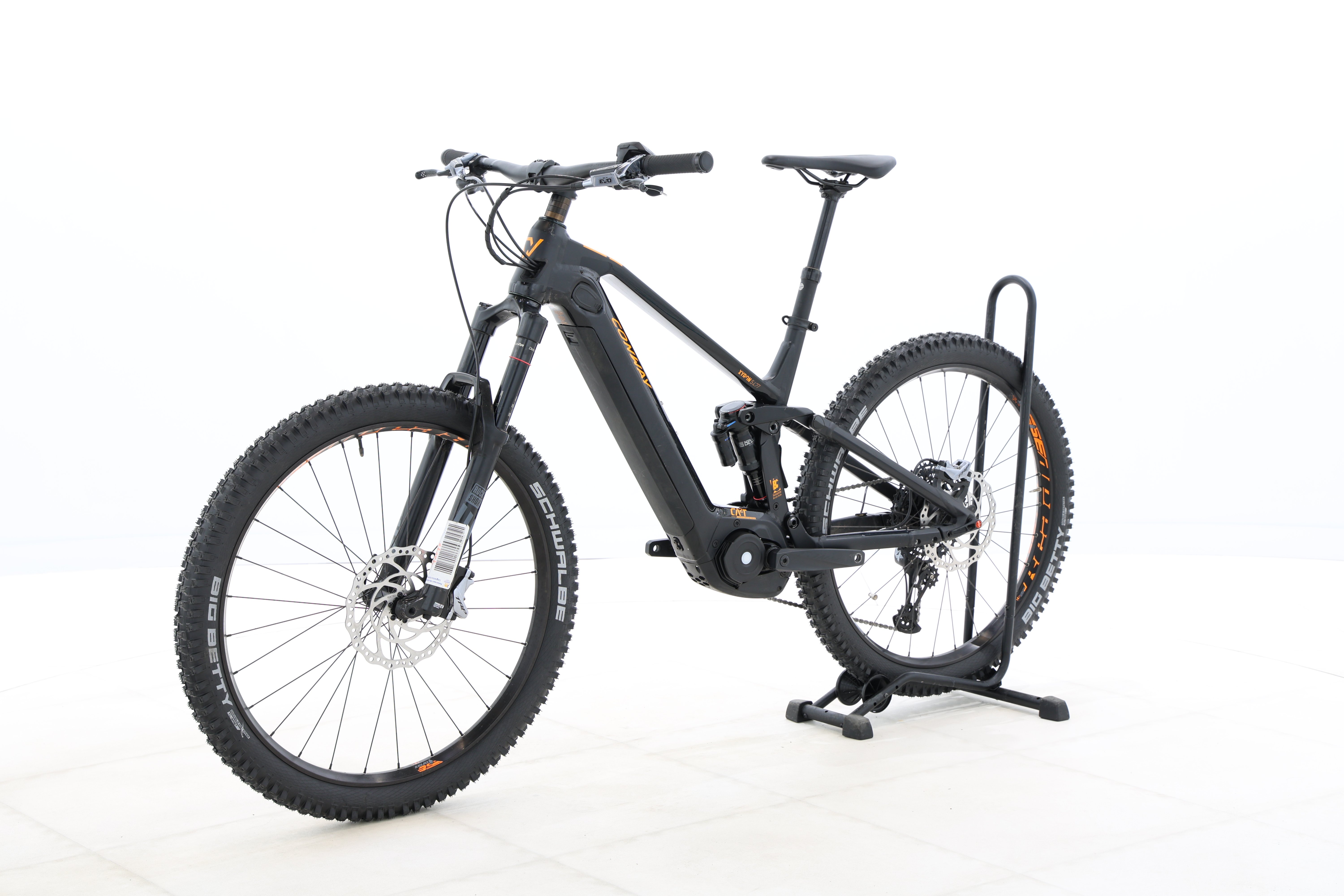 a5502ec3-3492-4fe3-8e76-03670d66b36b