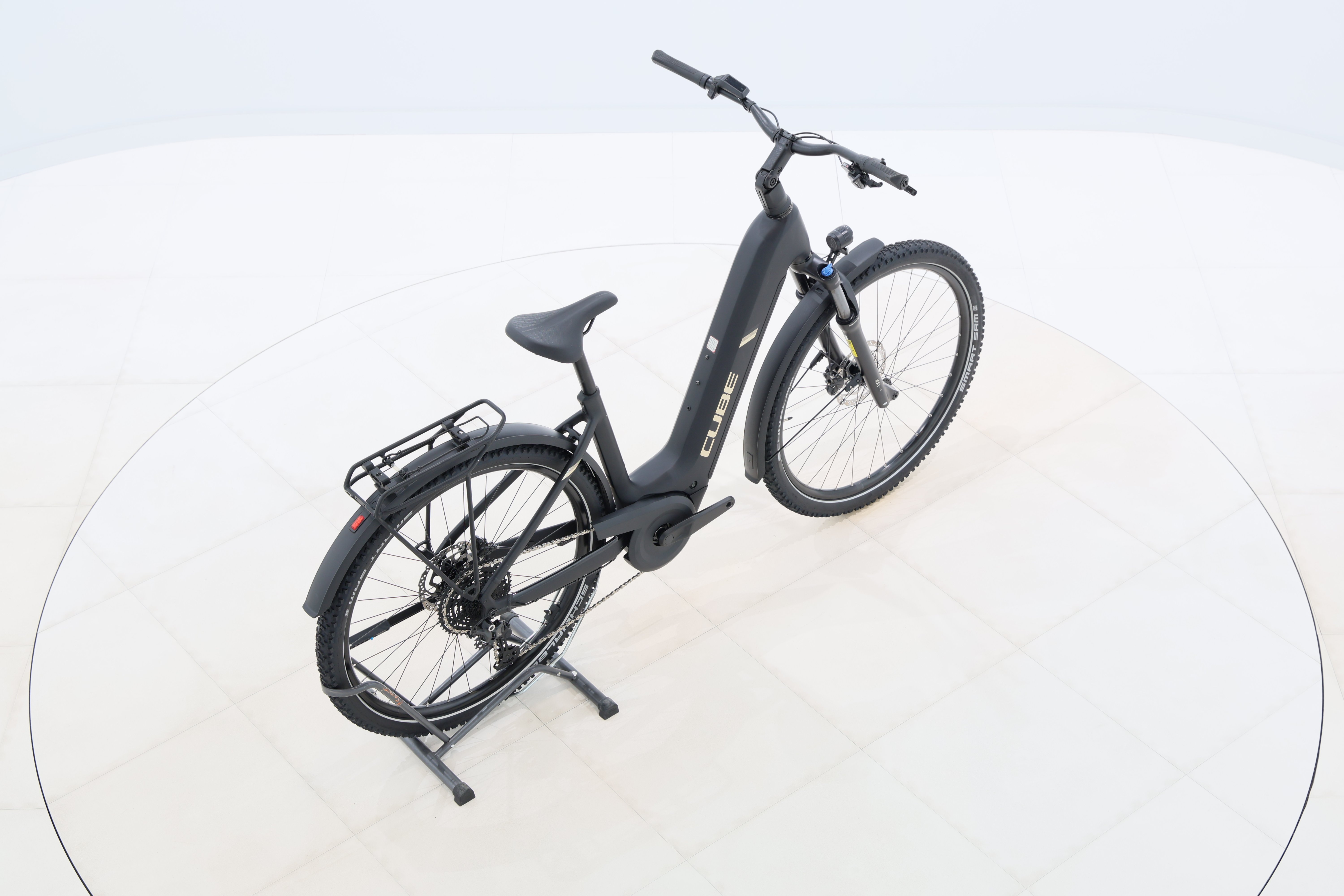 091c66d3-1c53-464e-8cf5-c546893f22a2