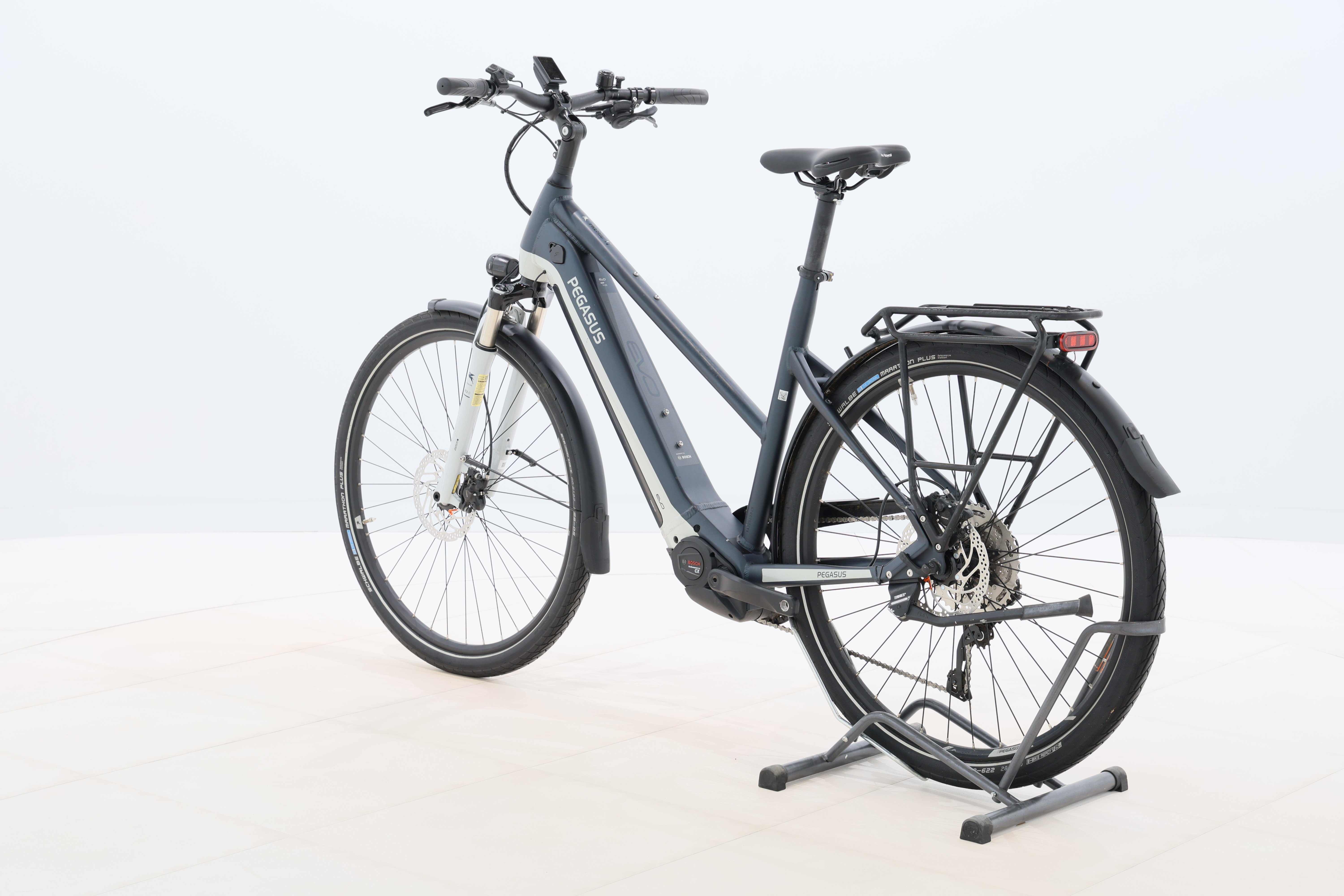 fb3adaa3-2b5b-4ce7-be9a-77abb406f3e8