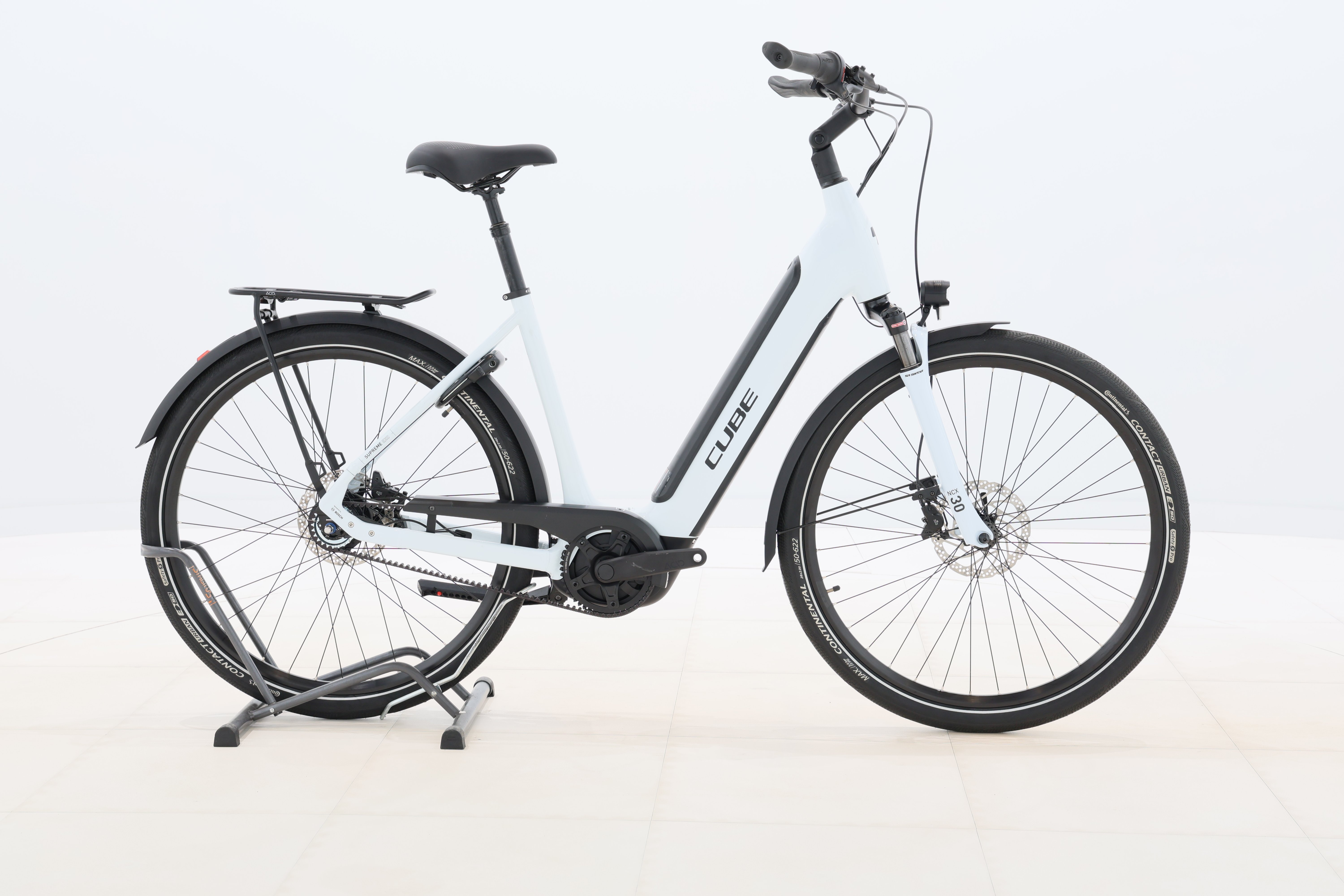 9f50adc8-c672-4a87-a8b0-865a72c24024