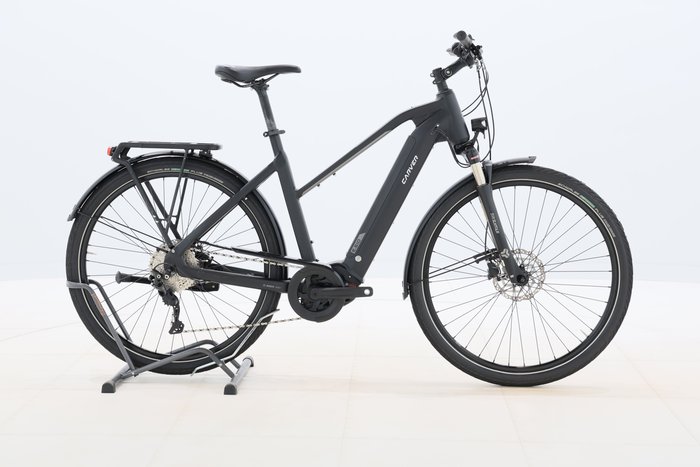 CARVER ROUTE E.510 2023