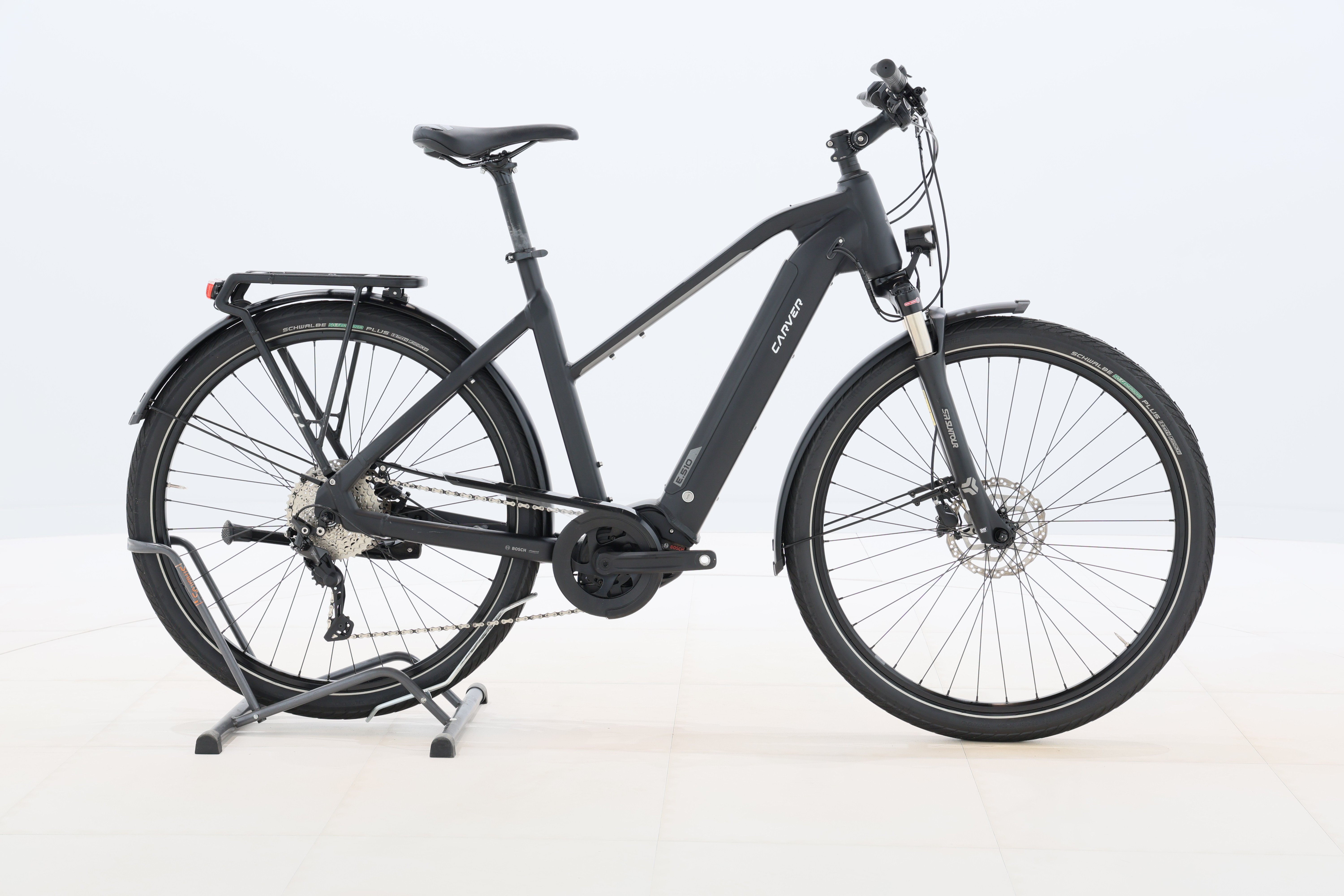 f219f95b-b030-4f7f-8132-07e1684a9542