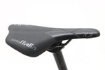 0337abec-097c-45d0-98ab-18cd53bba2bb
