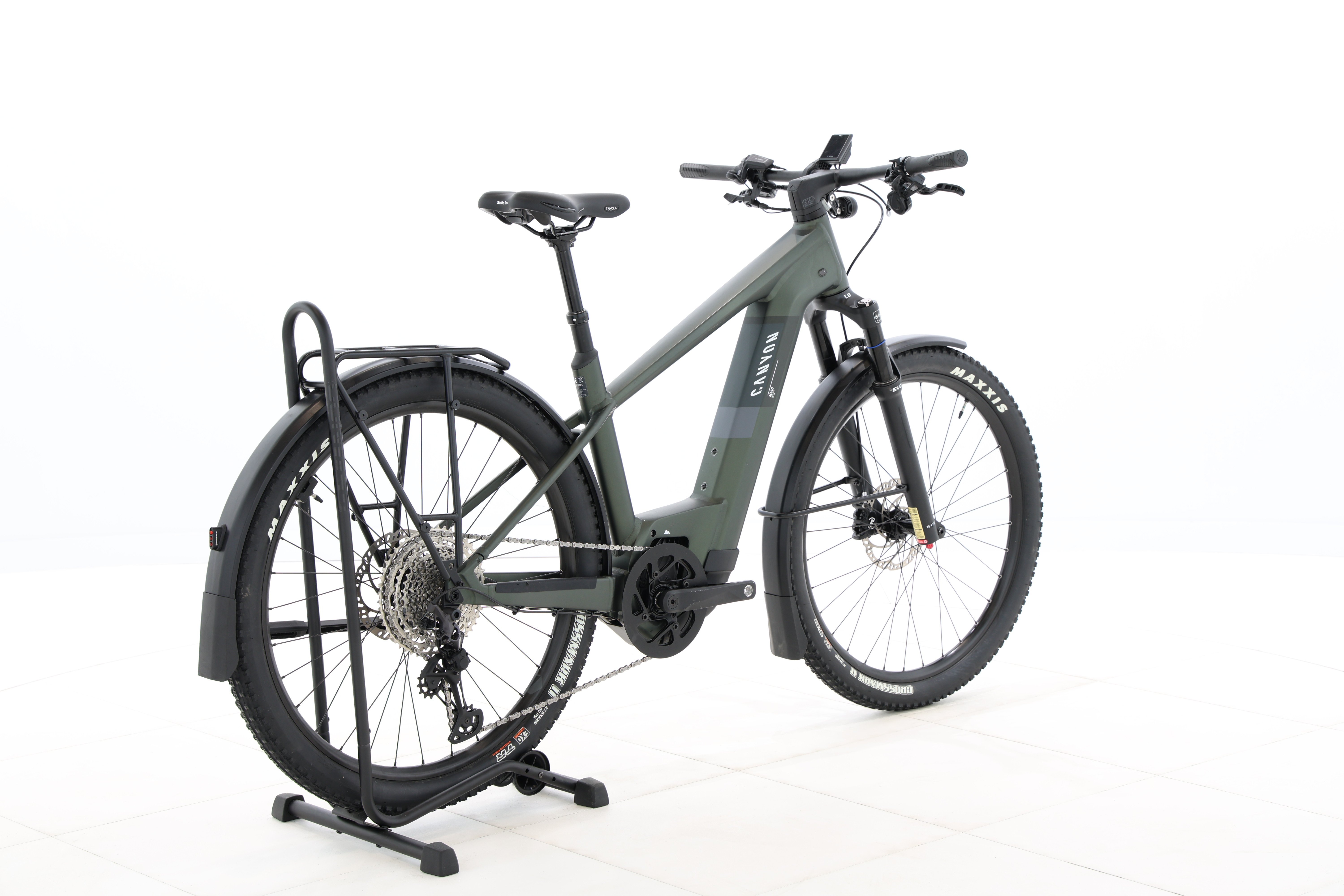 e72880fc-a0be-4e4d-9c9c-01d338ad800f