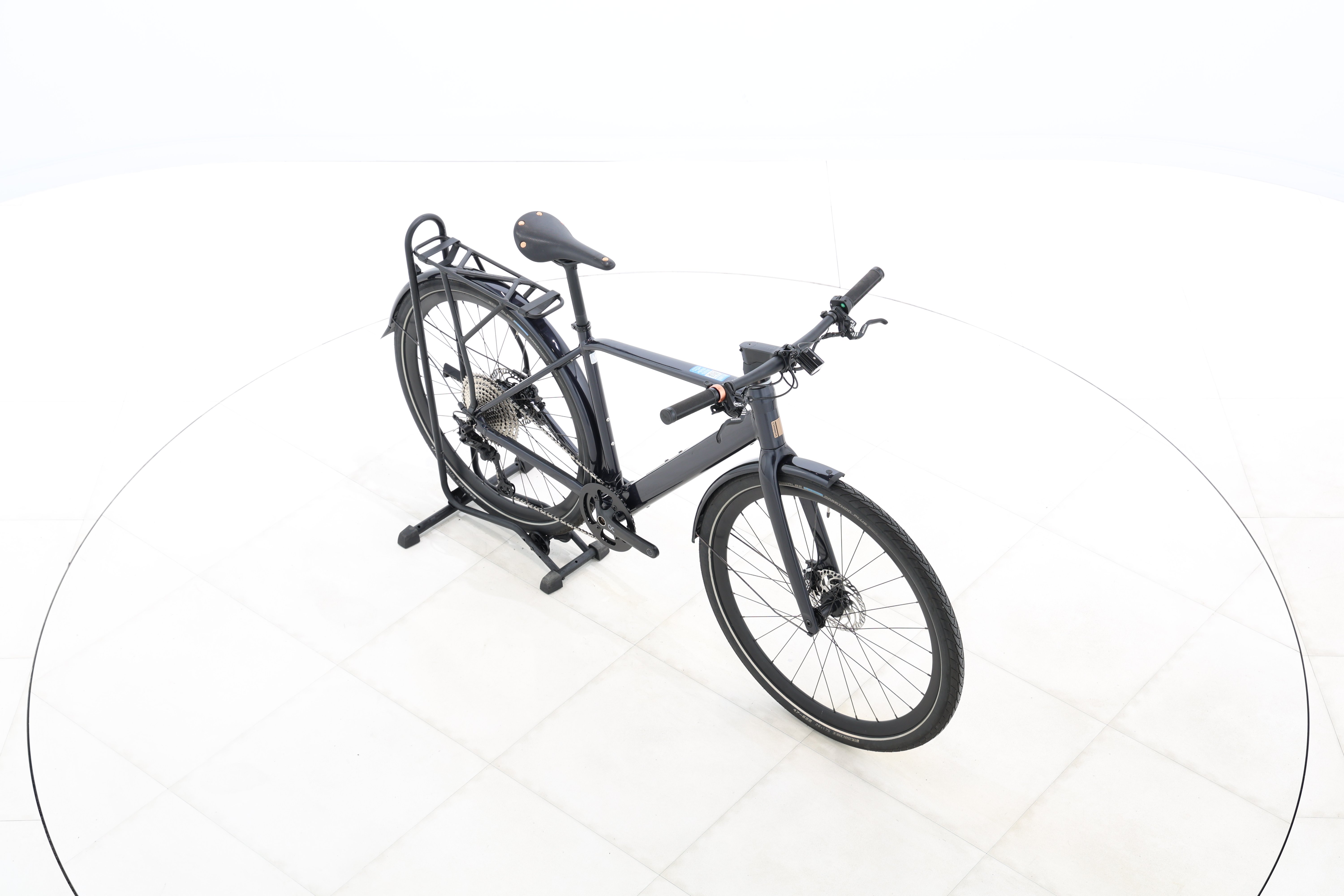 4d06a1a2-31b1-4e29-b2e2-aa18252d8e20