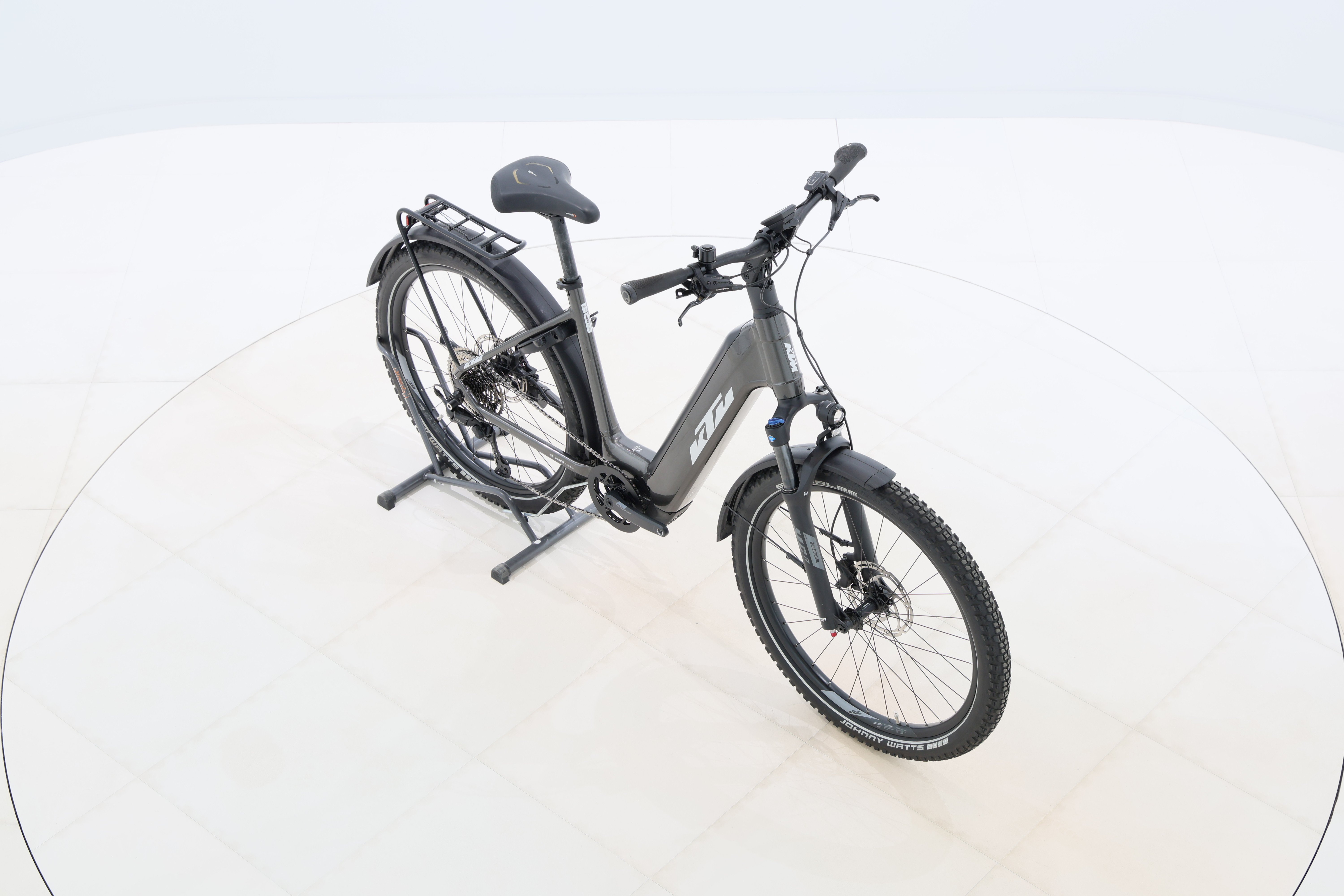 695b332a-2884-4cd6-8242-c5380ddf2b4e