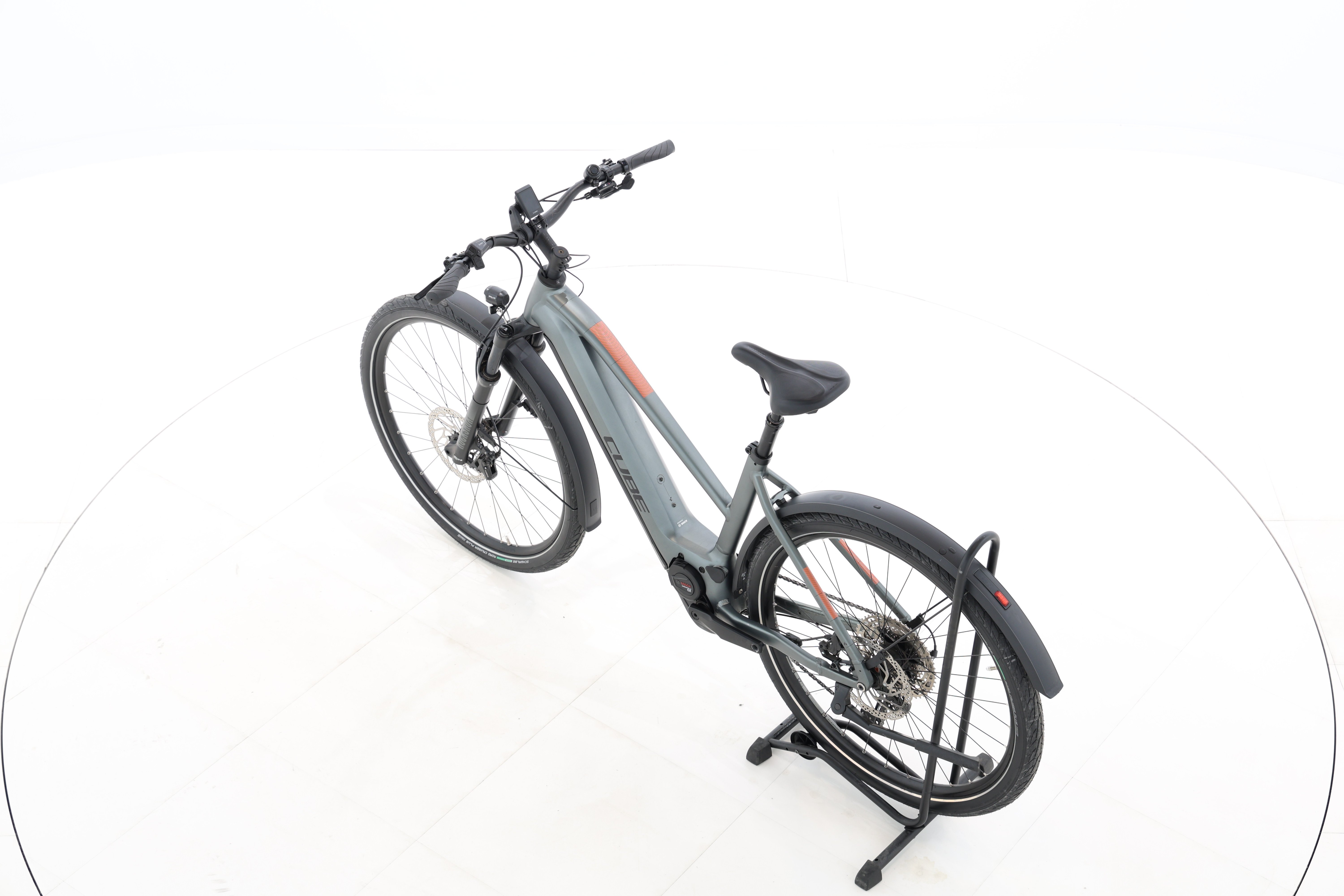 466c0536-42ff-4a29-8200-36fca682d6f8