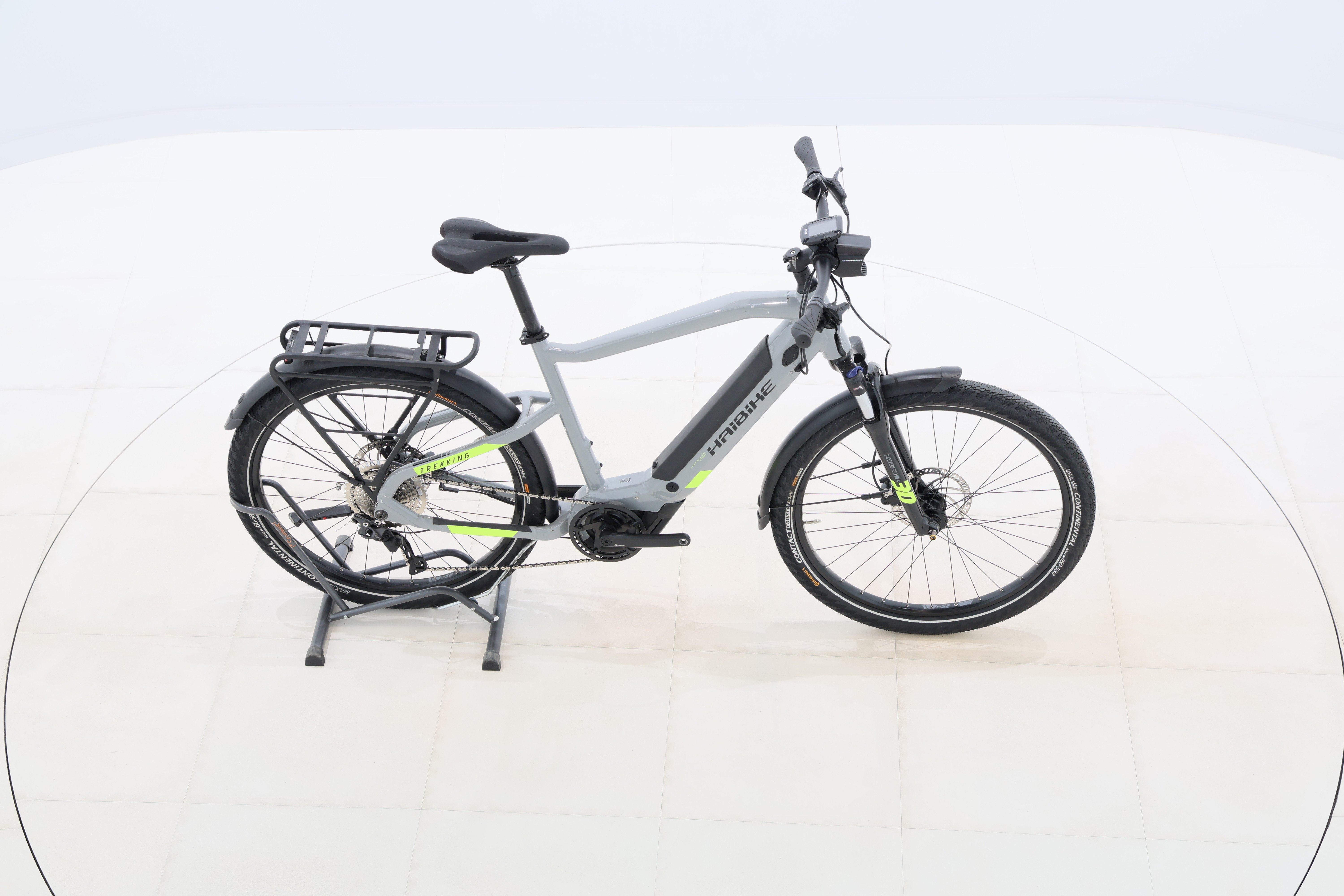 4e29346f-fc0b-4612-bc8d-816dbed94e07