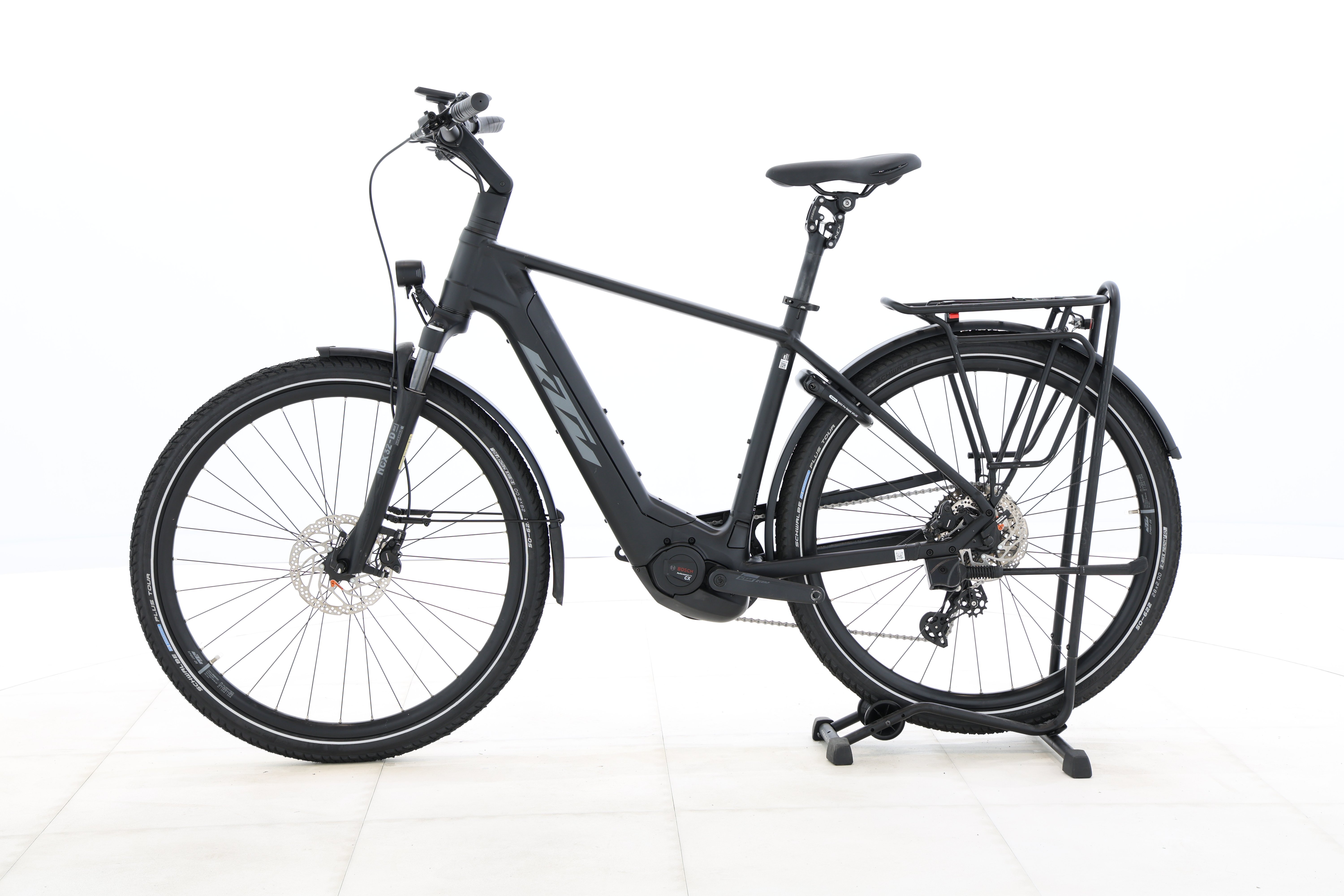 048c8931-969f-475d-8d42-647e26bc4e01