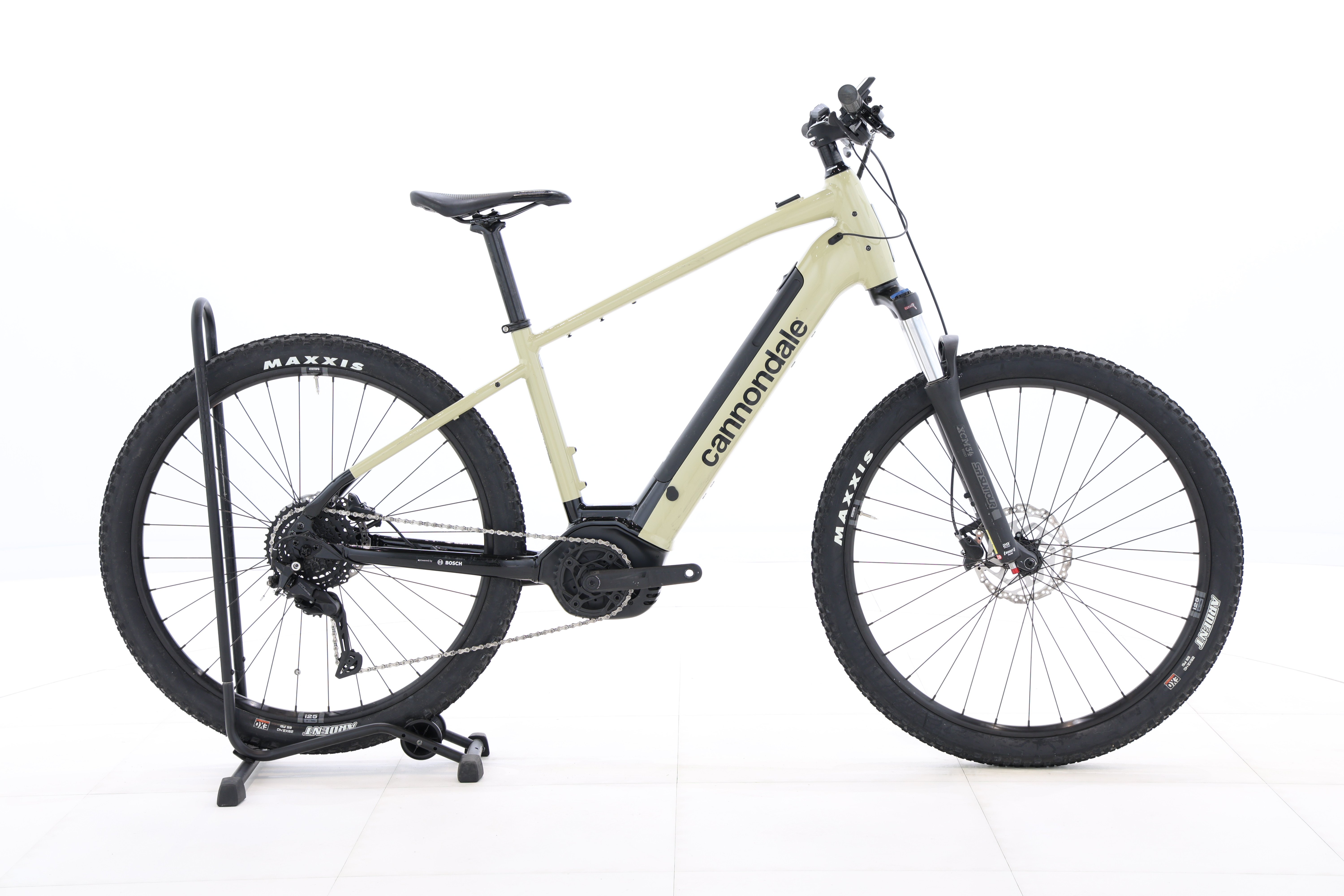 634e0e60-9458-4a2d-9aa0-6a161685cb89