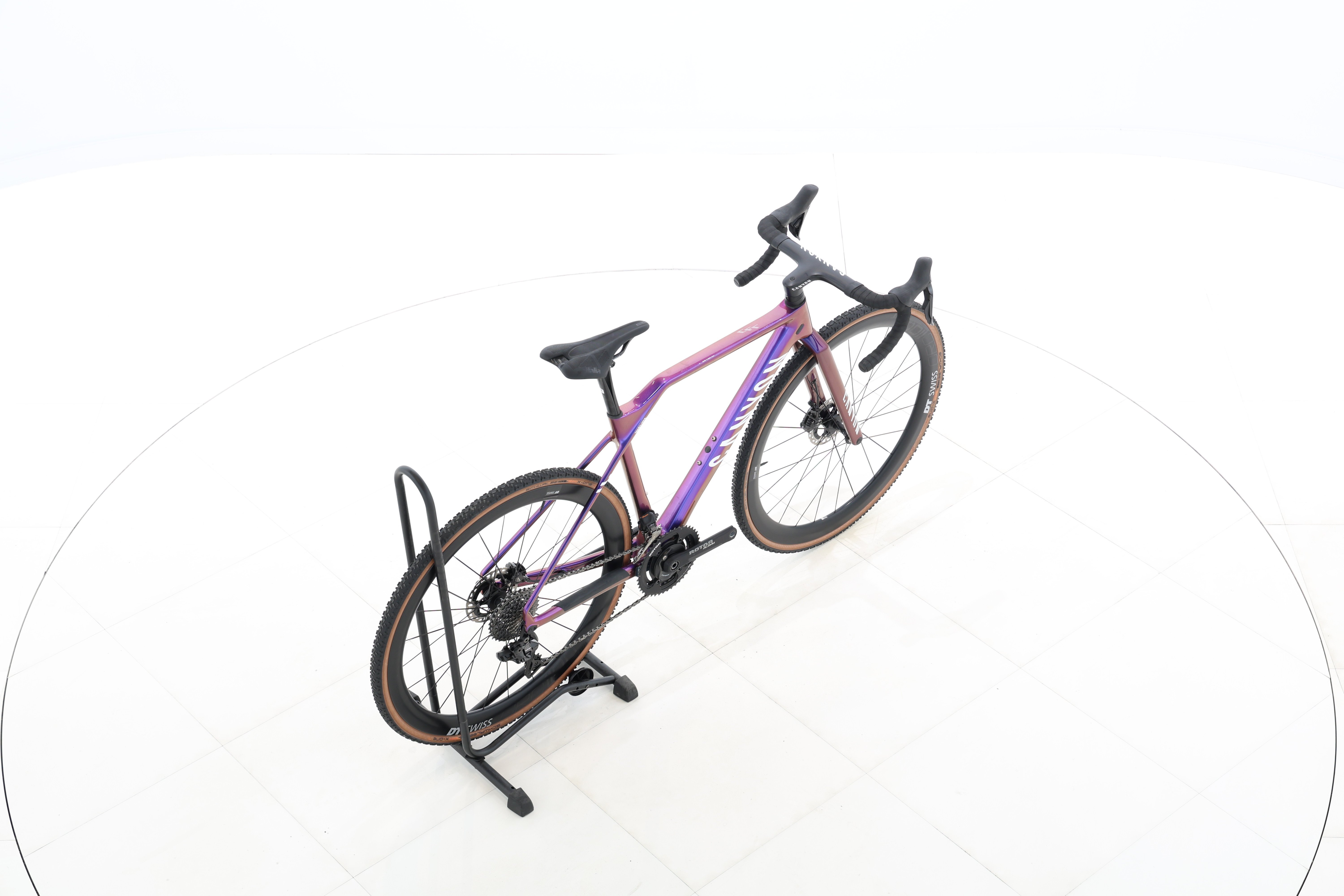 312fc4ee-c1e1-48ff-864b-accb923fc7b6