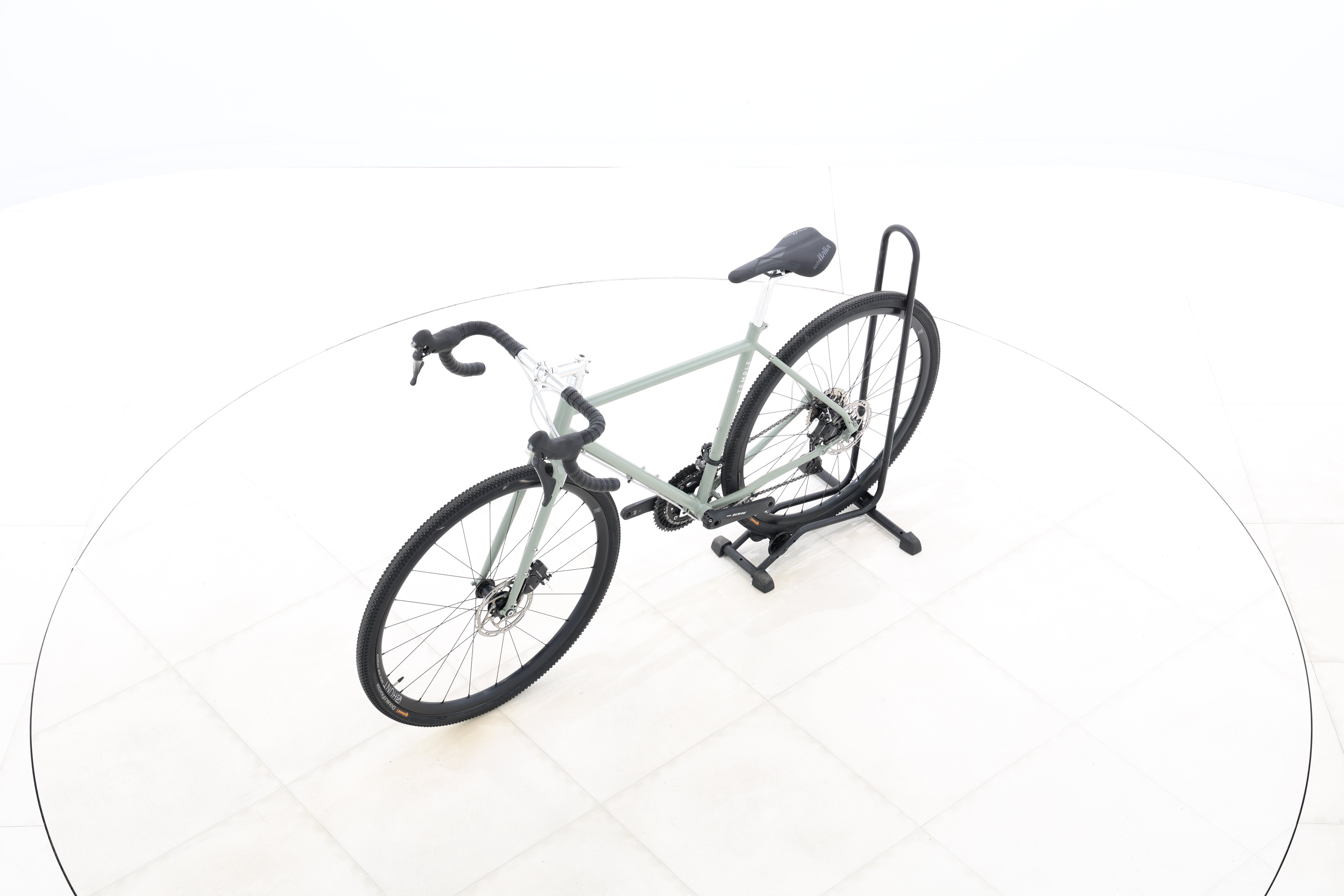 62a8e0cc-155c-4ae5-8889-4eb2b25dcddd