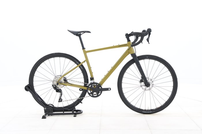 Cannondale TOPSTONE 2 2023