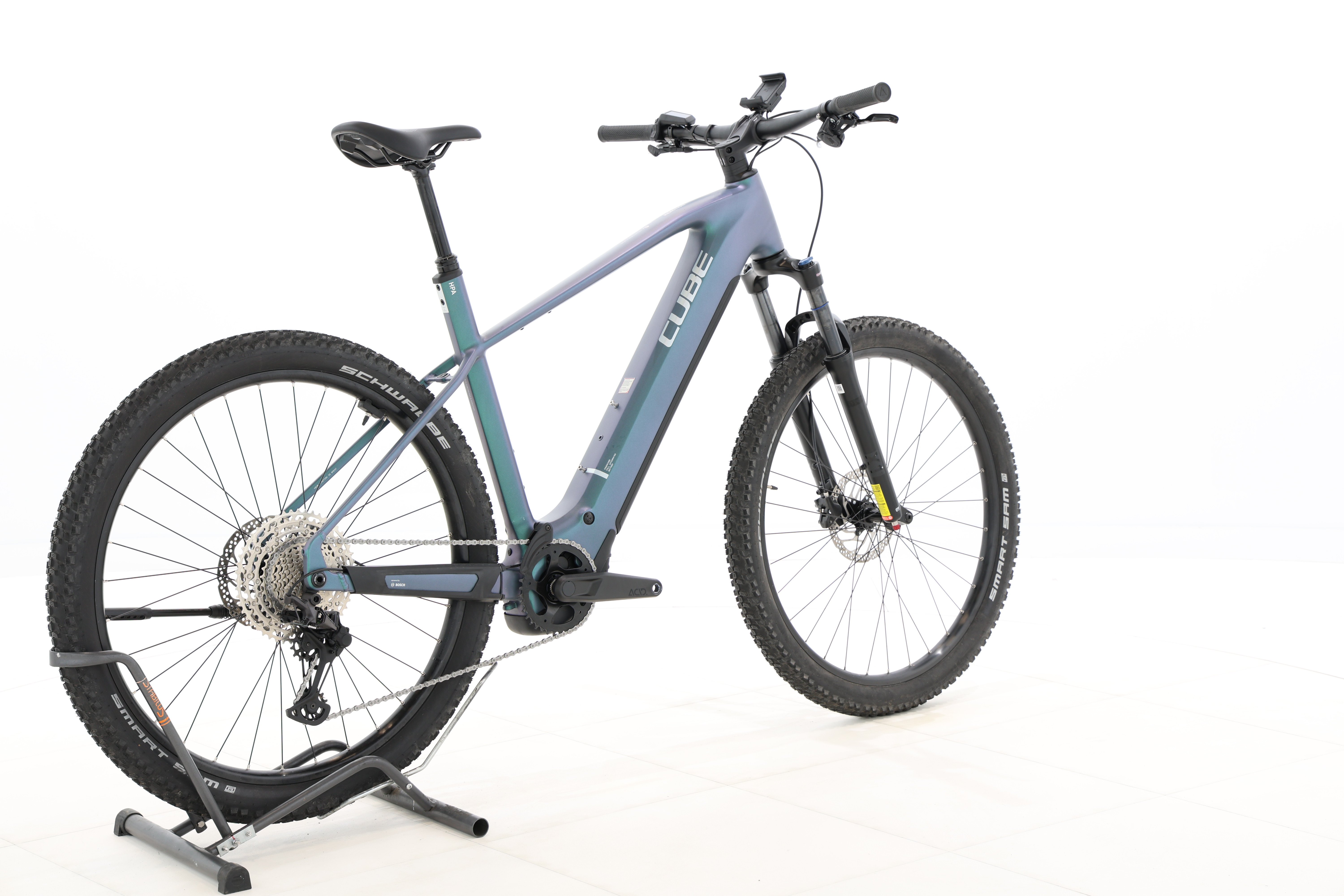 4029490e-ba92-41c6-b407-453fb7ab448f