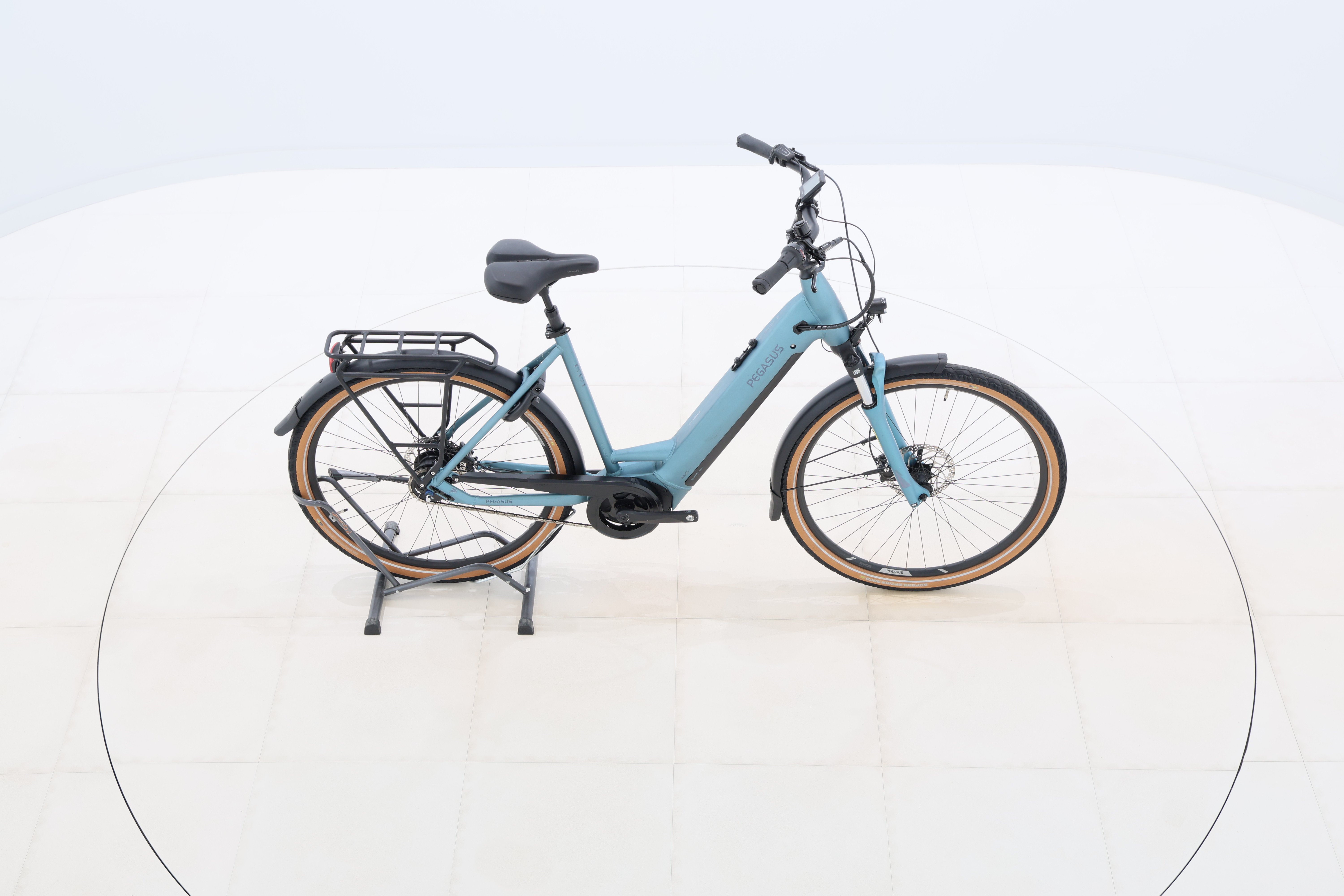 bb1a97d9-6e98-47ef-8b59-fa1402c1915d