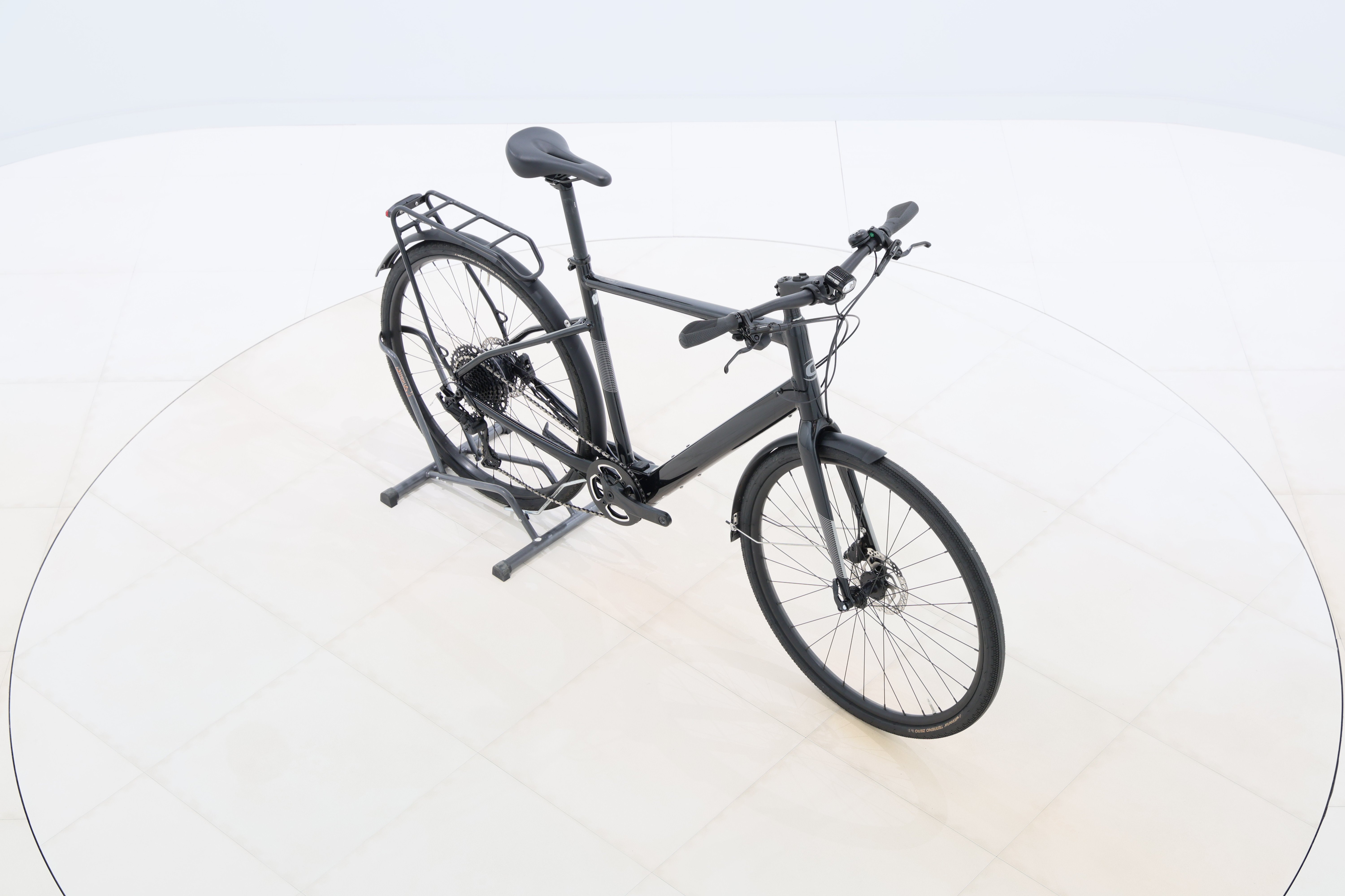 cec2a058-d42d-418b-801b-15f507bdd1ad