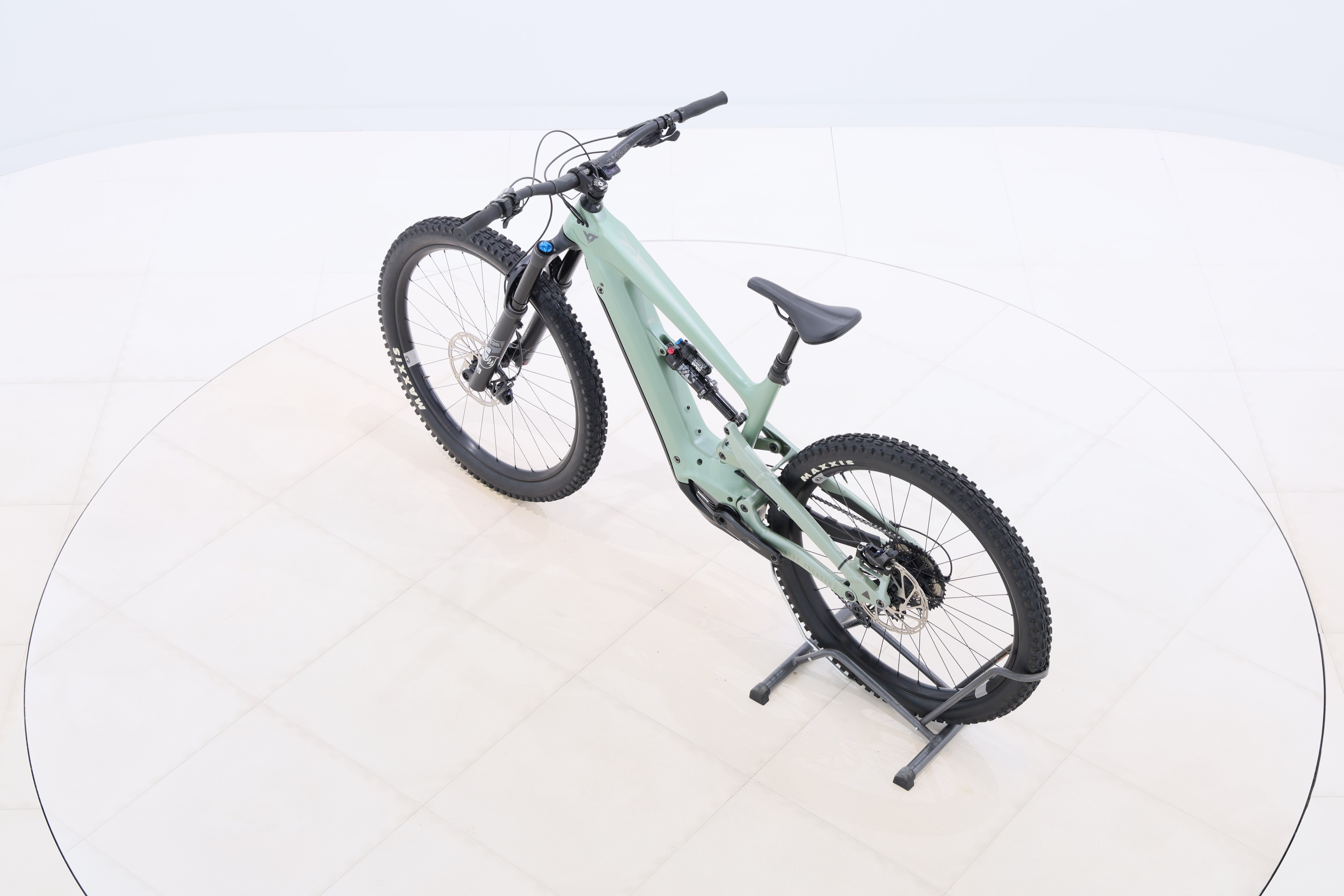 32fafe61-b9ed-4290-9559-28022b6b0df1