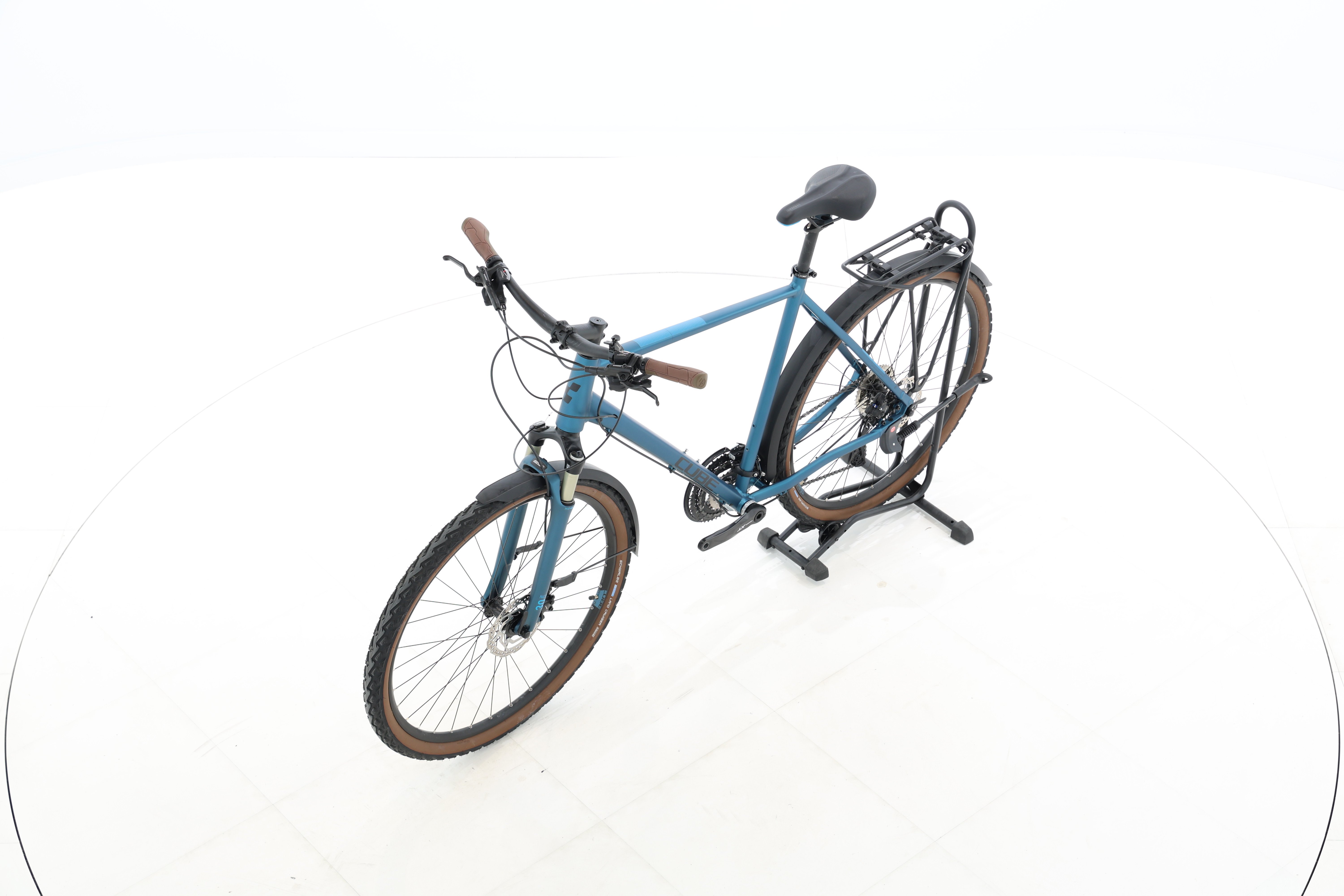 b5acdde5-cc98-42b3-b15f-3f953b8ee5b4