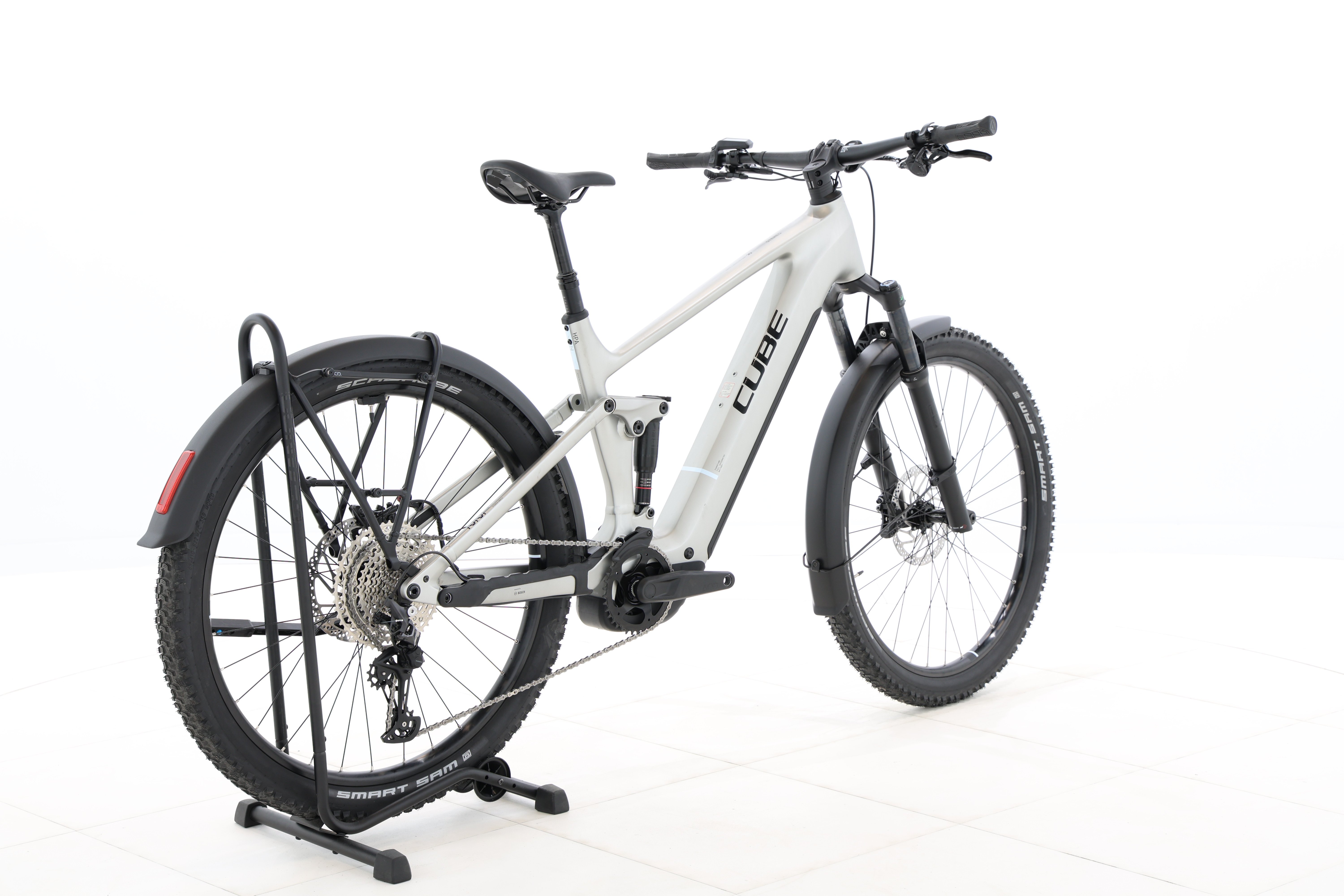 49bbc82b-eec6-442d-8b75-1051bcd52fb8