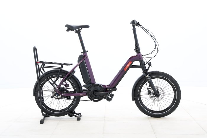 Victoria FYLGRAN 3 2025