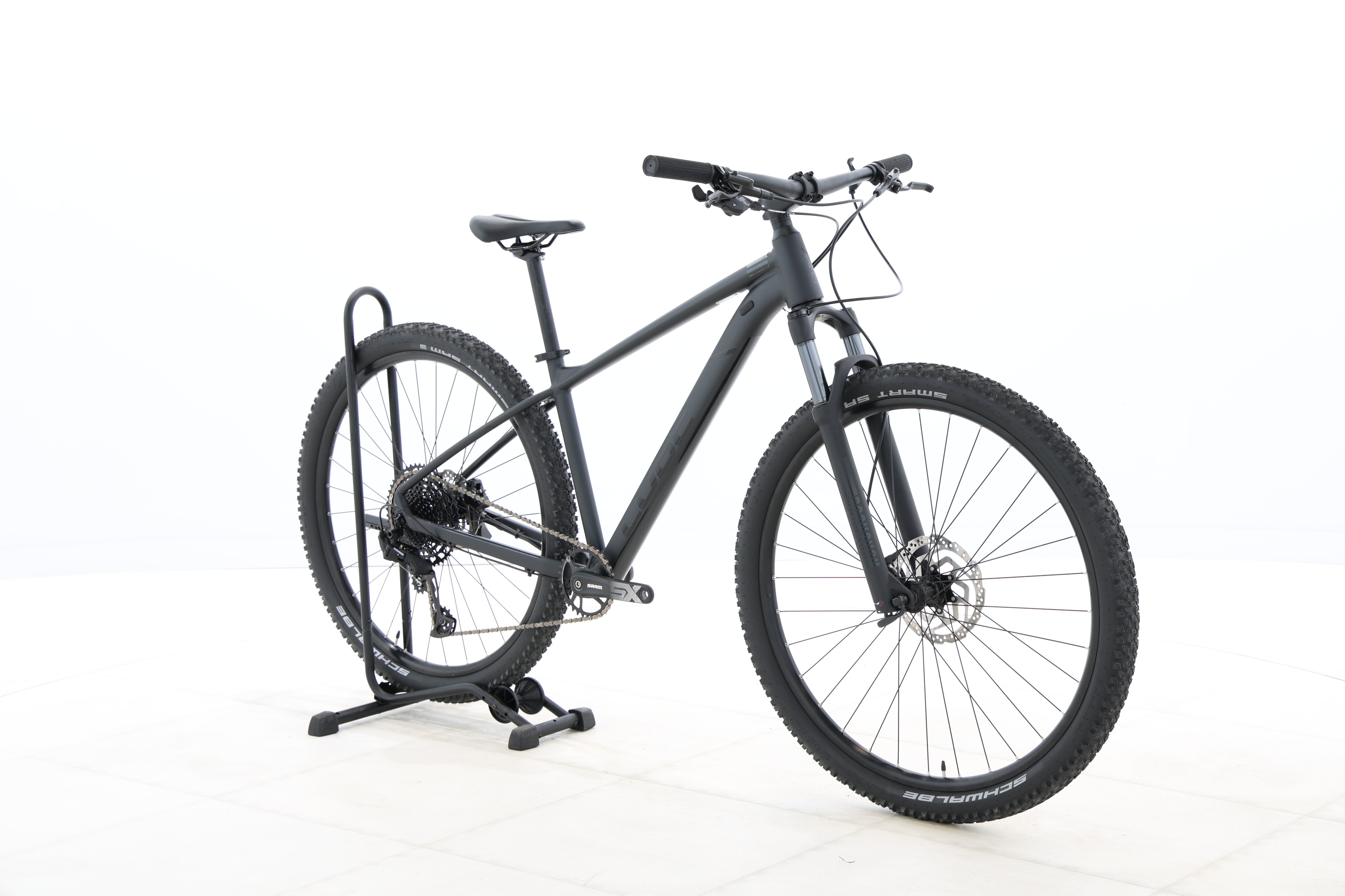 c79a08bc-b34f-4968-a2cc-2407393f2532