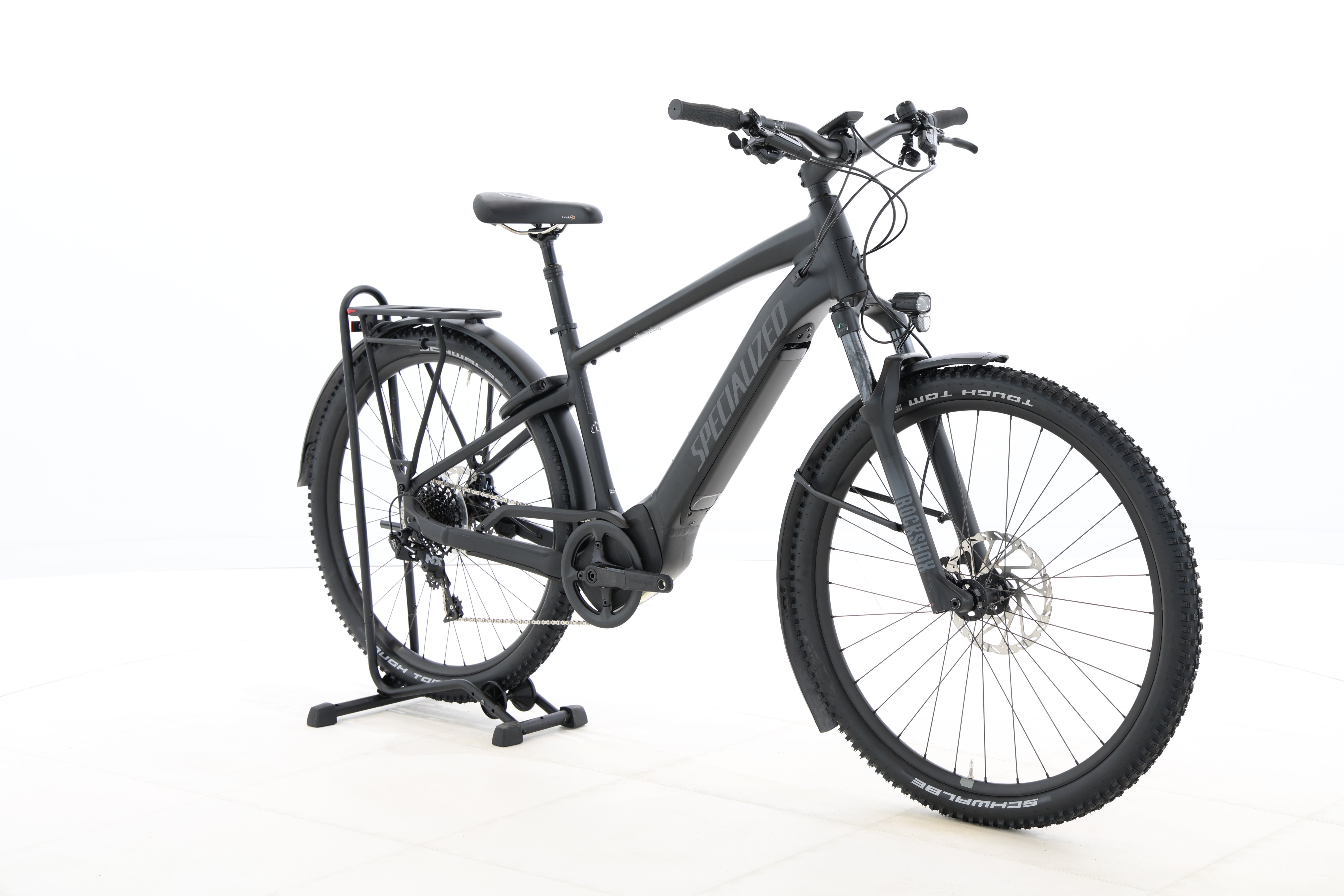 5a1f5fdf-1bb0-4f85-981d-0e2b202d9e48