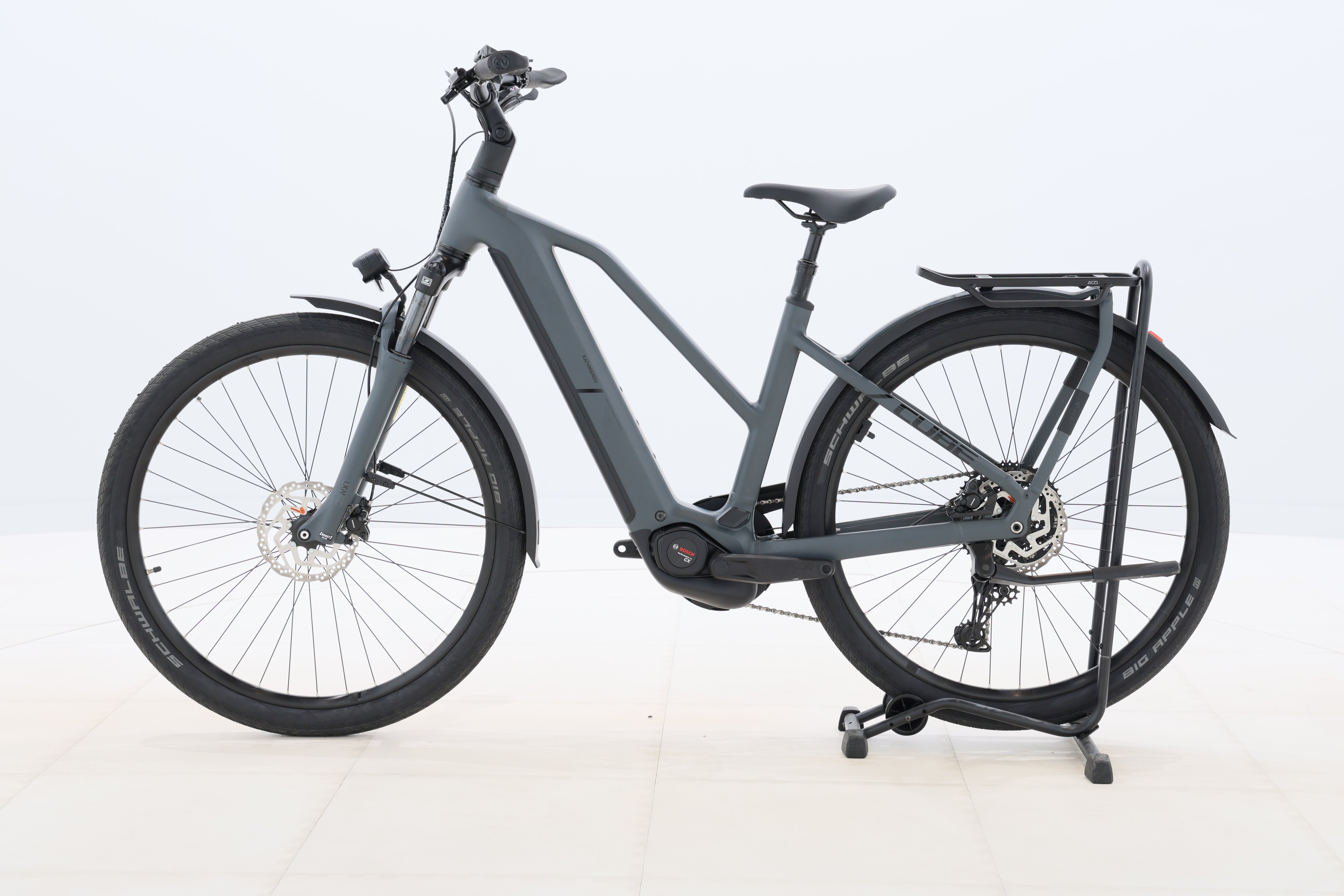 0007e3a1-366e-4a34-b07b-18f13e8ffbfc