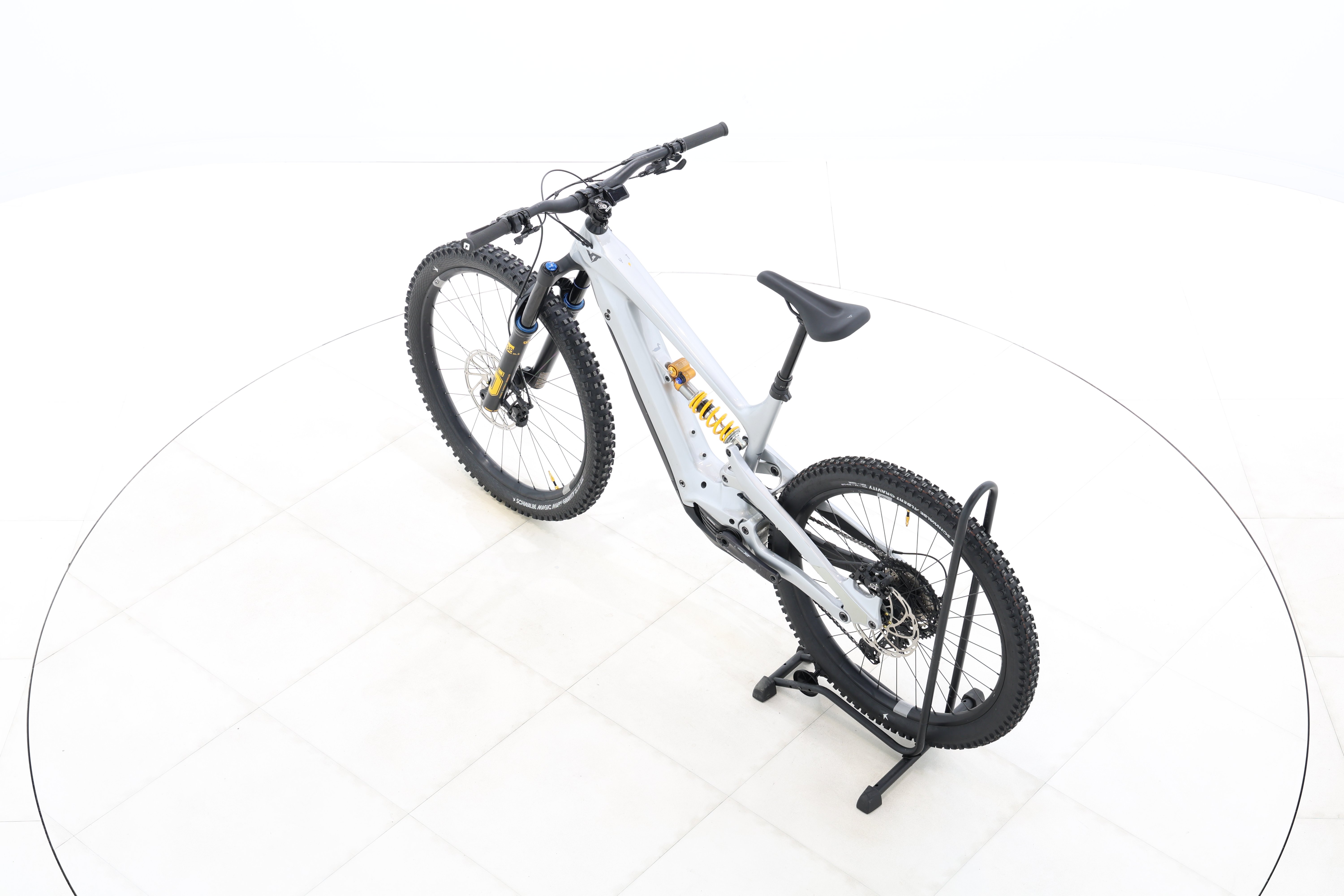 63db8ed0-d08c-4f96-a3cb-8d8db9bdb505