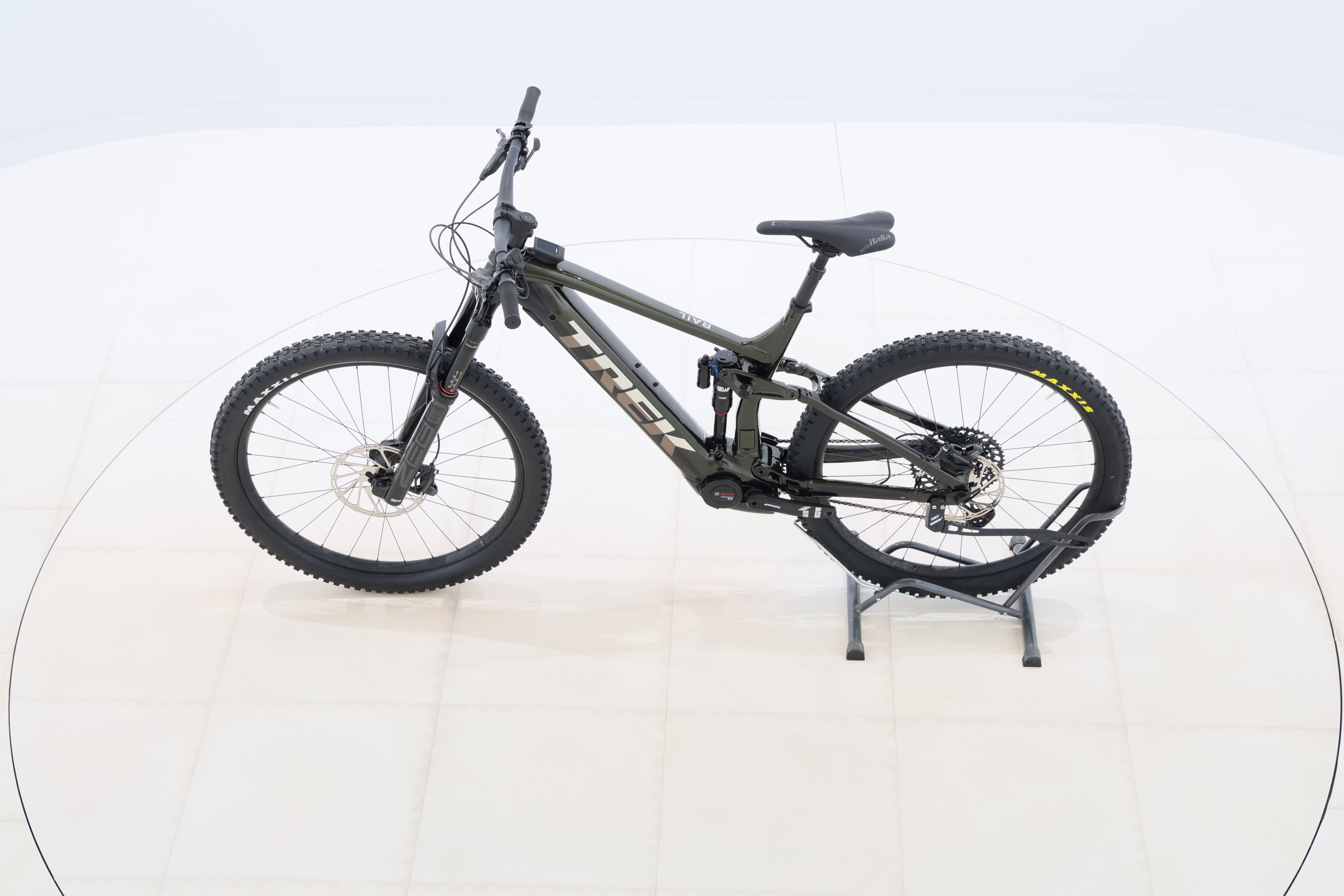 5461b2fe-6b50-4194-b327-d684ff69314f