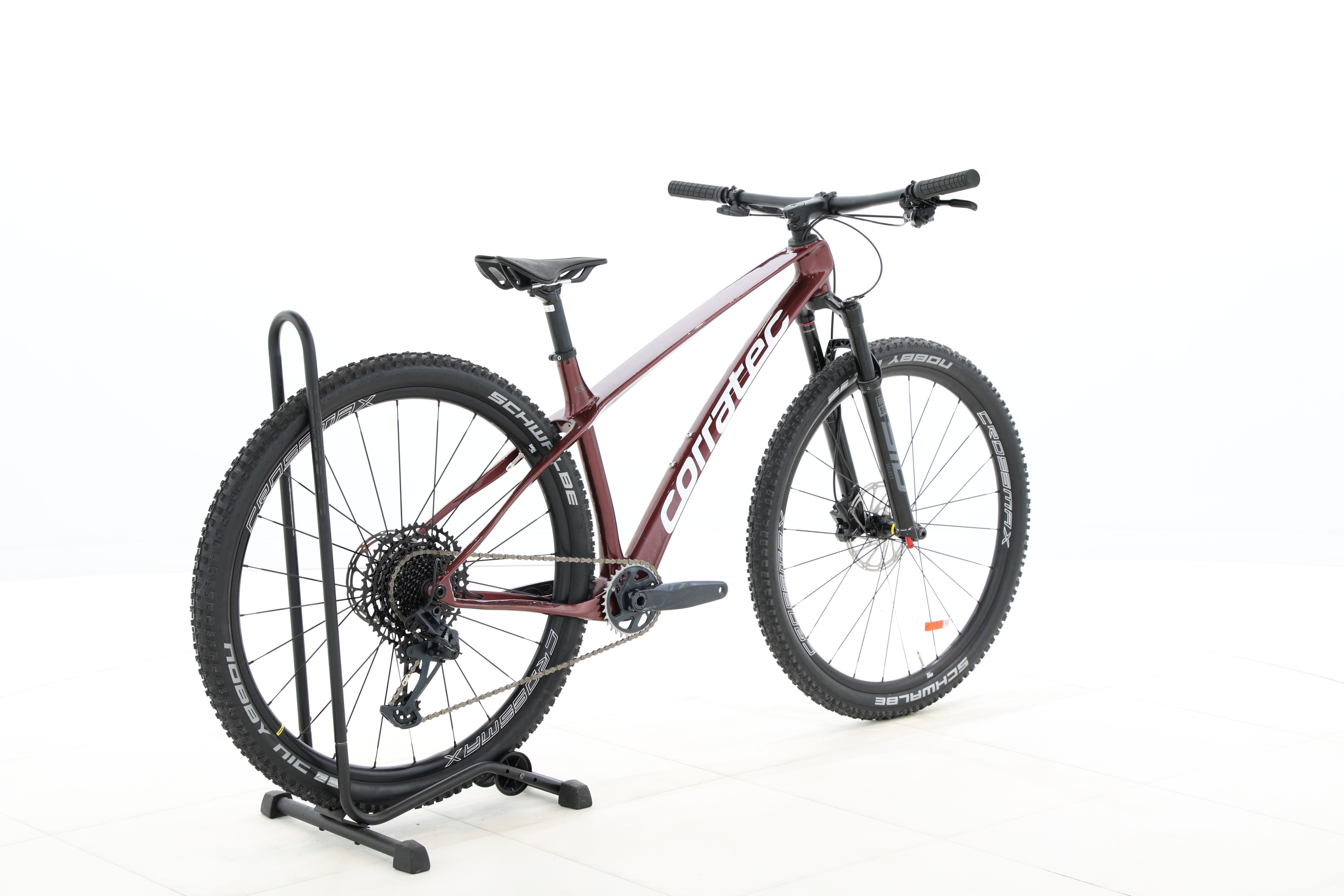 5579a9d6-bc62-4c9d-871e-50964c0875ca