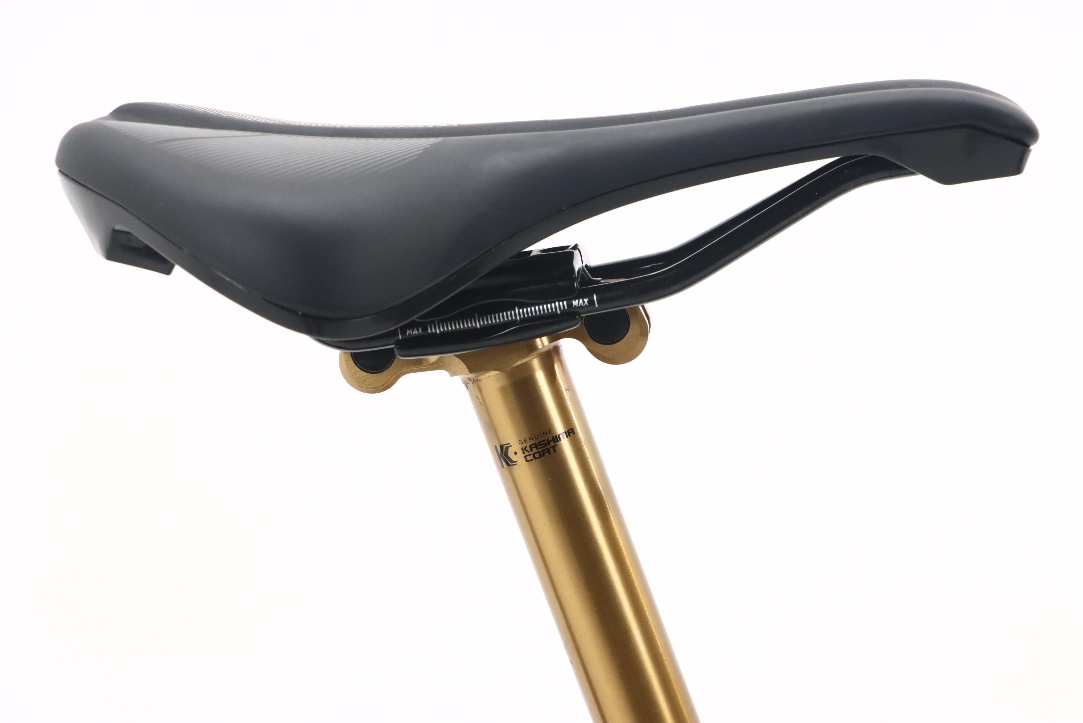 15f89196-9abe-4b1b-93d1-a25fa223c0cd