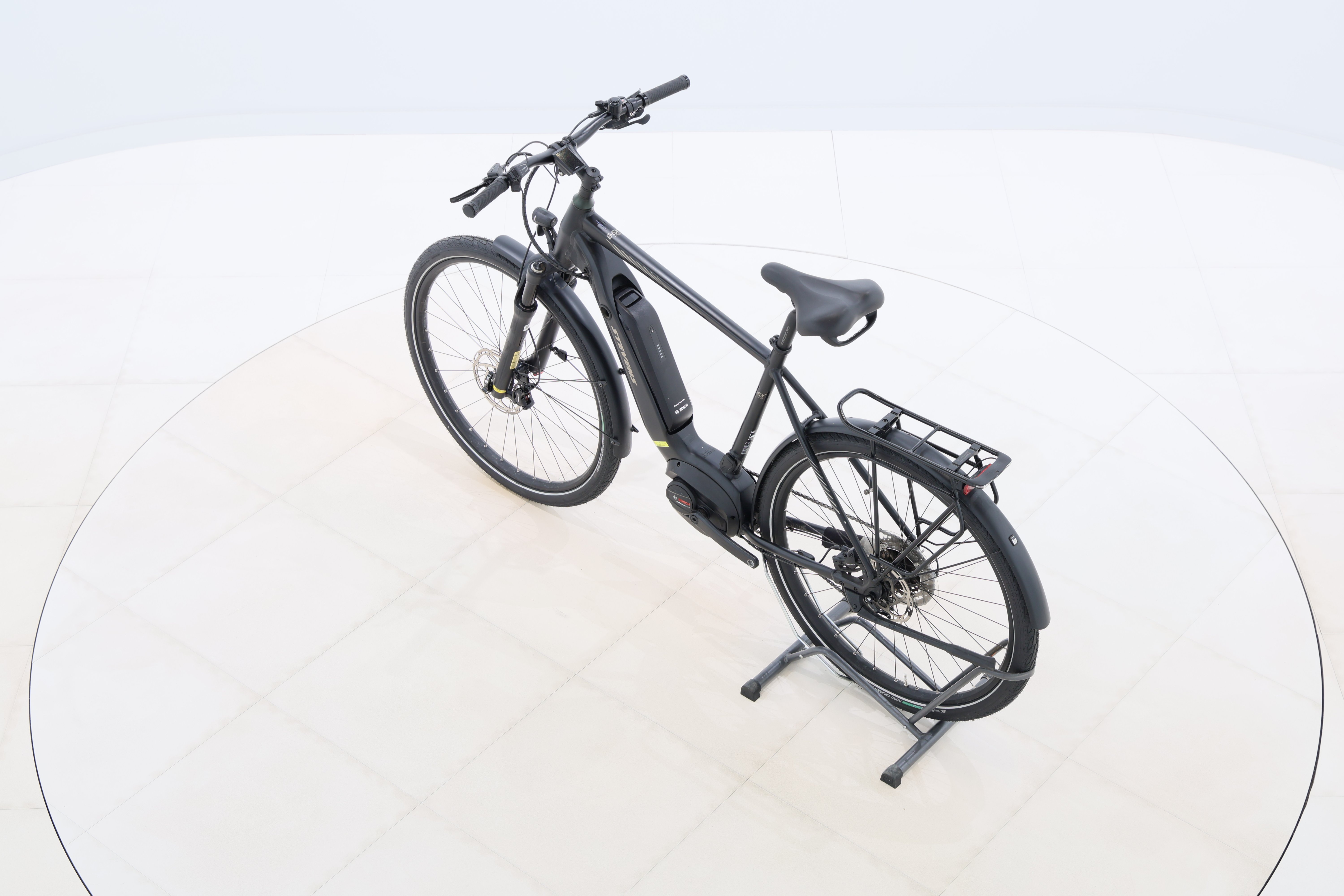 3b635e58-ca42-400e-b639-476850713ed2