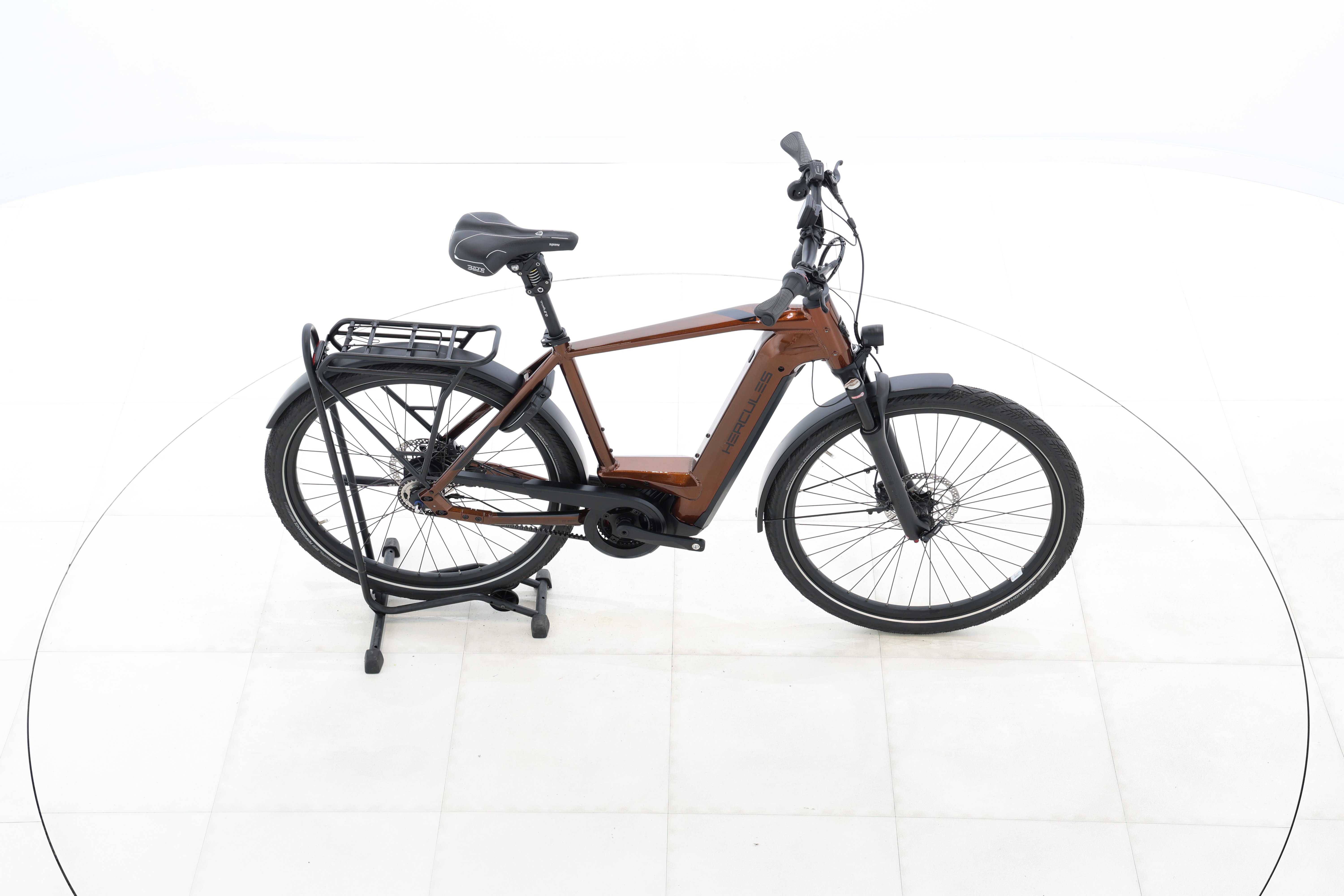 5fab3c35-afa4-437f-8157-6abe1656fa3f