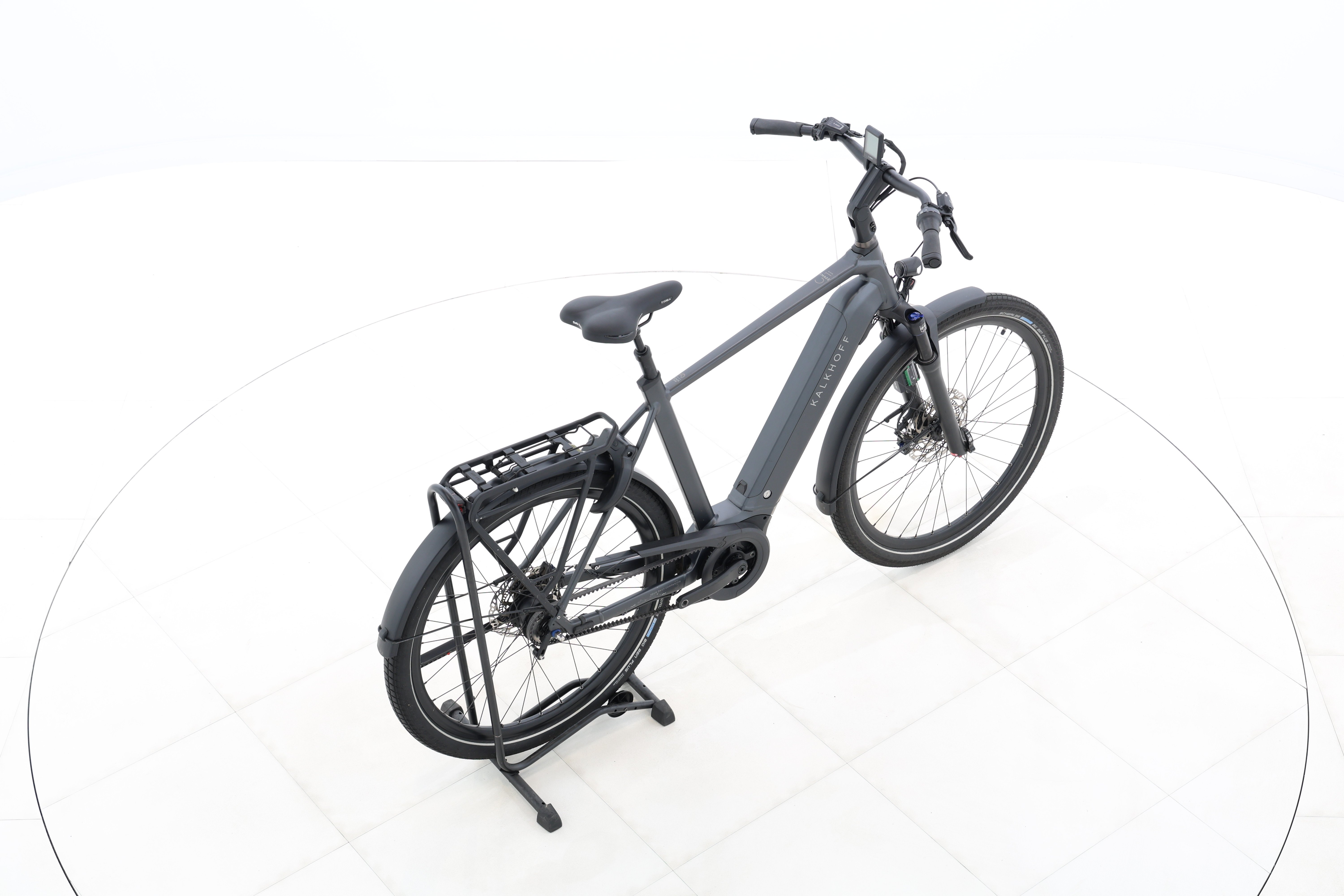 69ae360f-c45a-4bc1-bdfb-3445f1b800c7