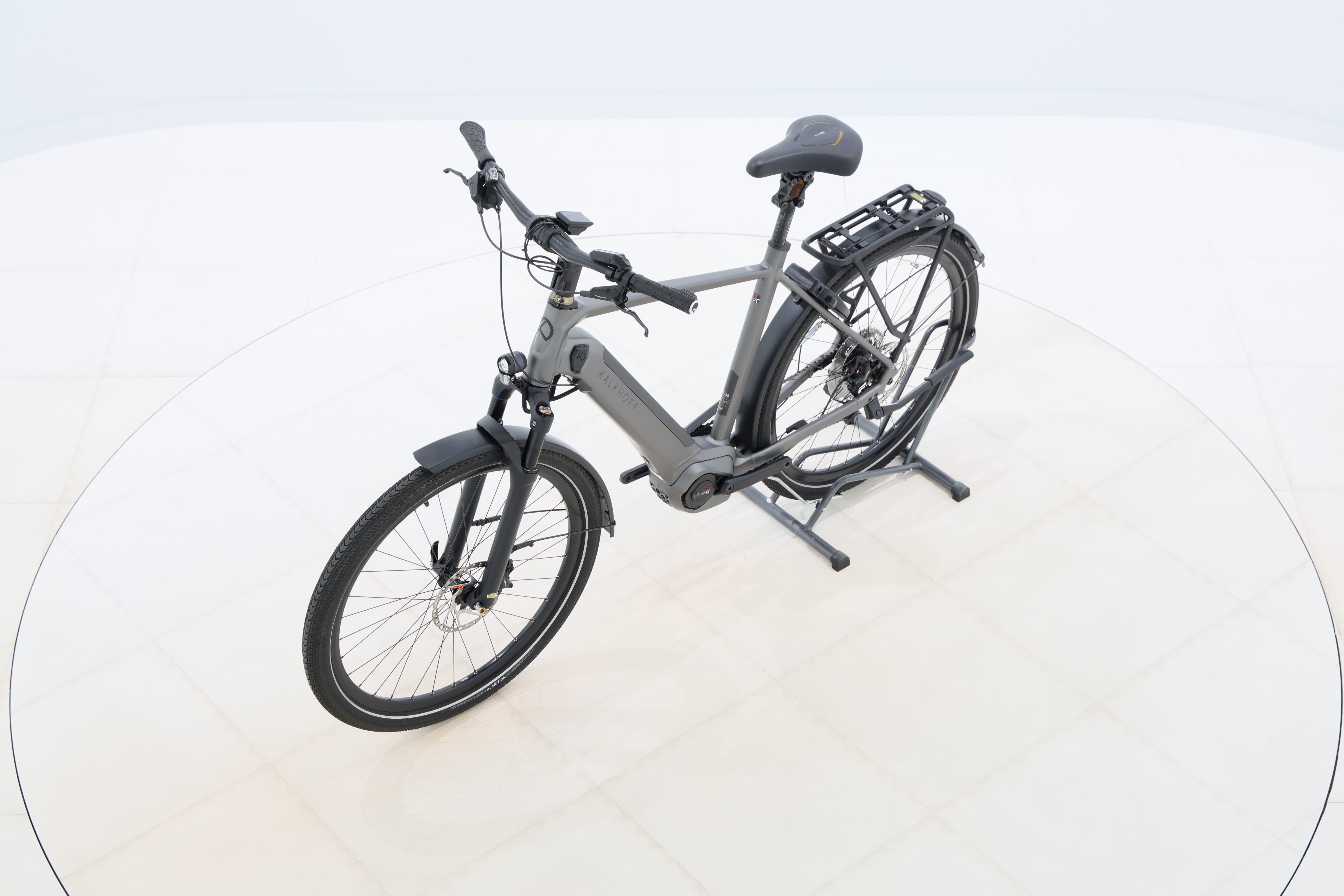 f0669f6e-aa58-457e-96f8-a9c33ccf90bd