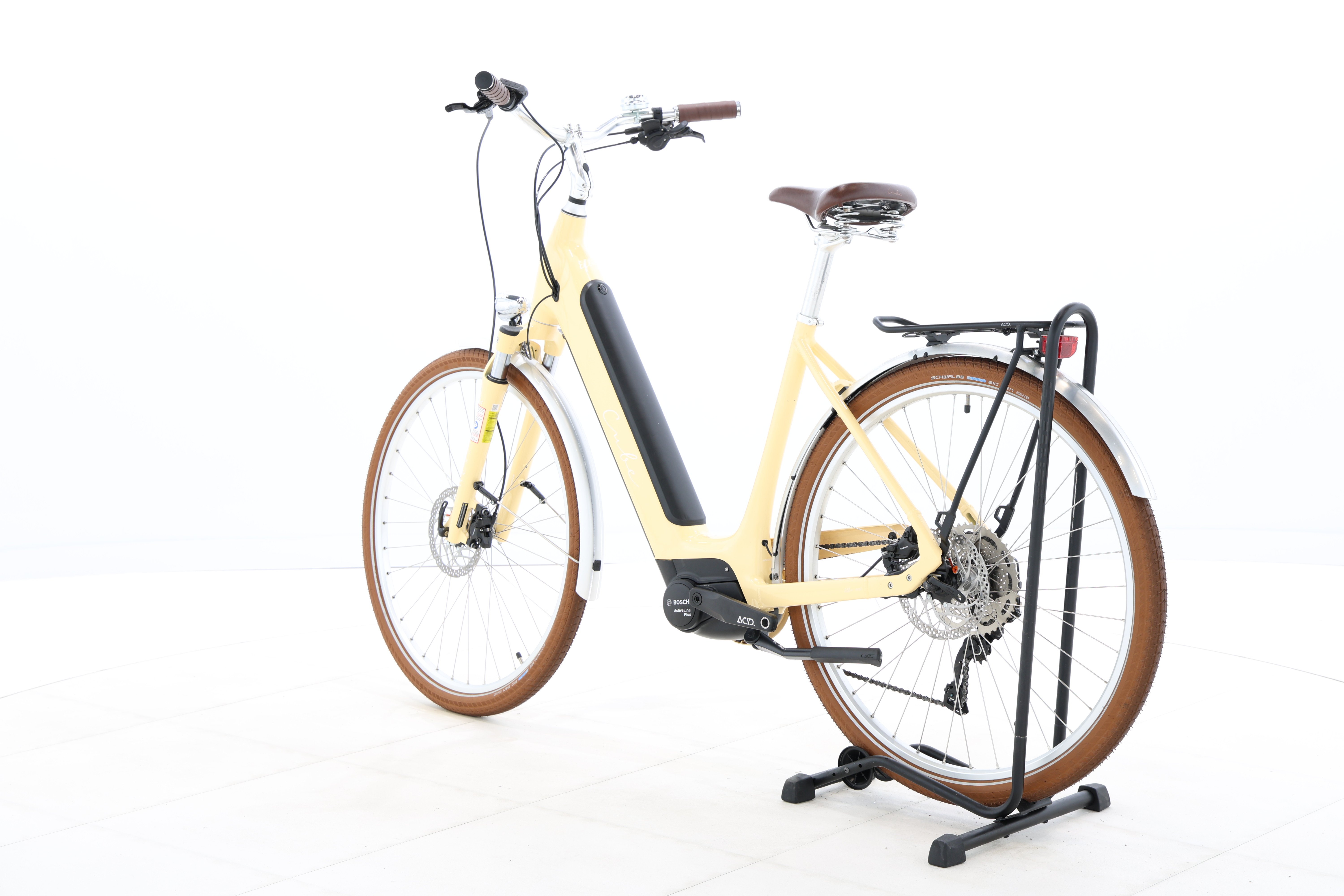 e5dd4122-ab3e-4183-ae50-63d6db08e3a1