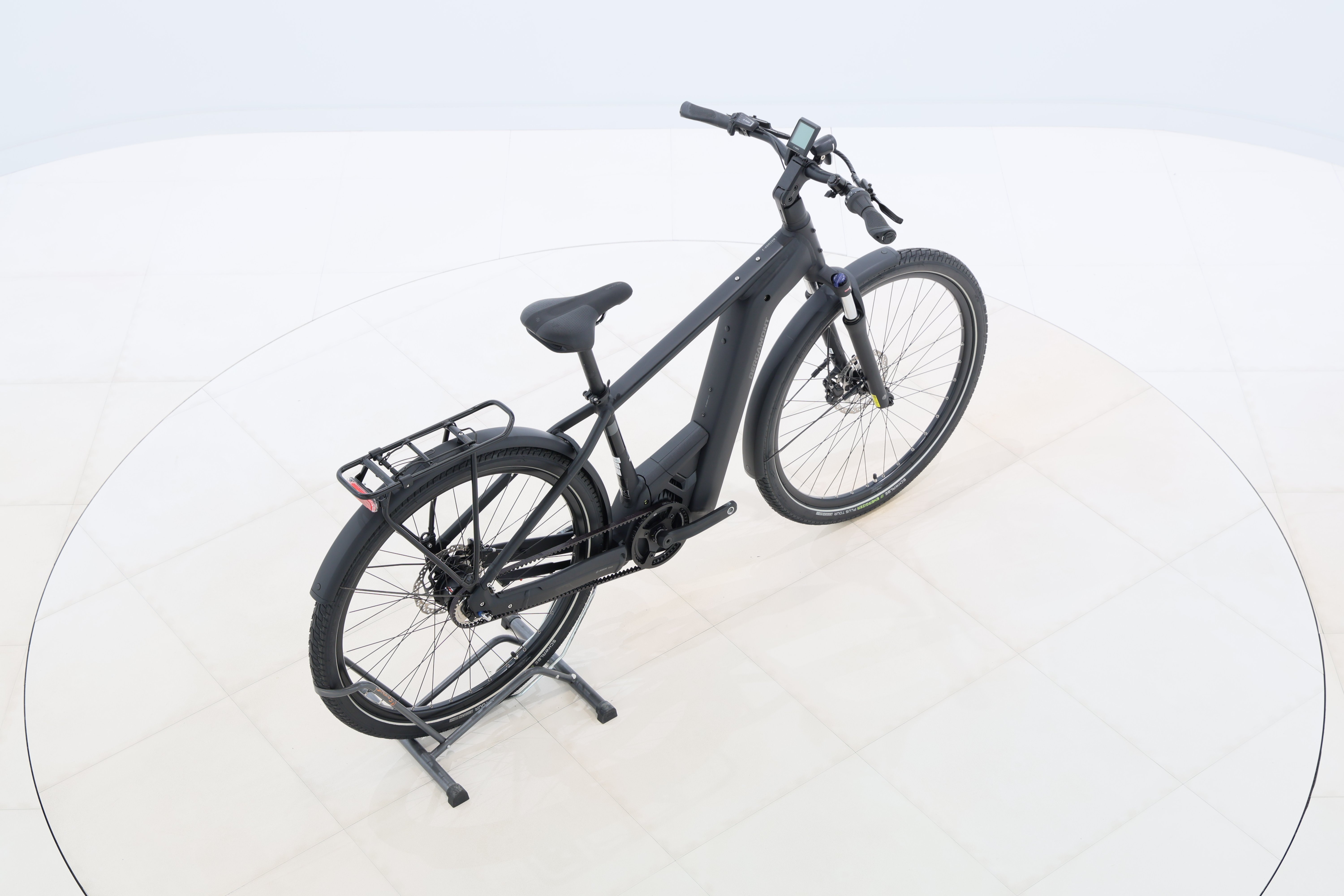 997370c1-a9ad-4ce8-828a-b0e8d4df416d