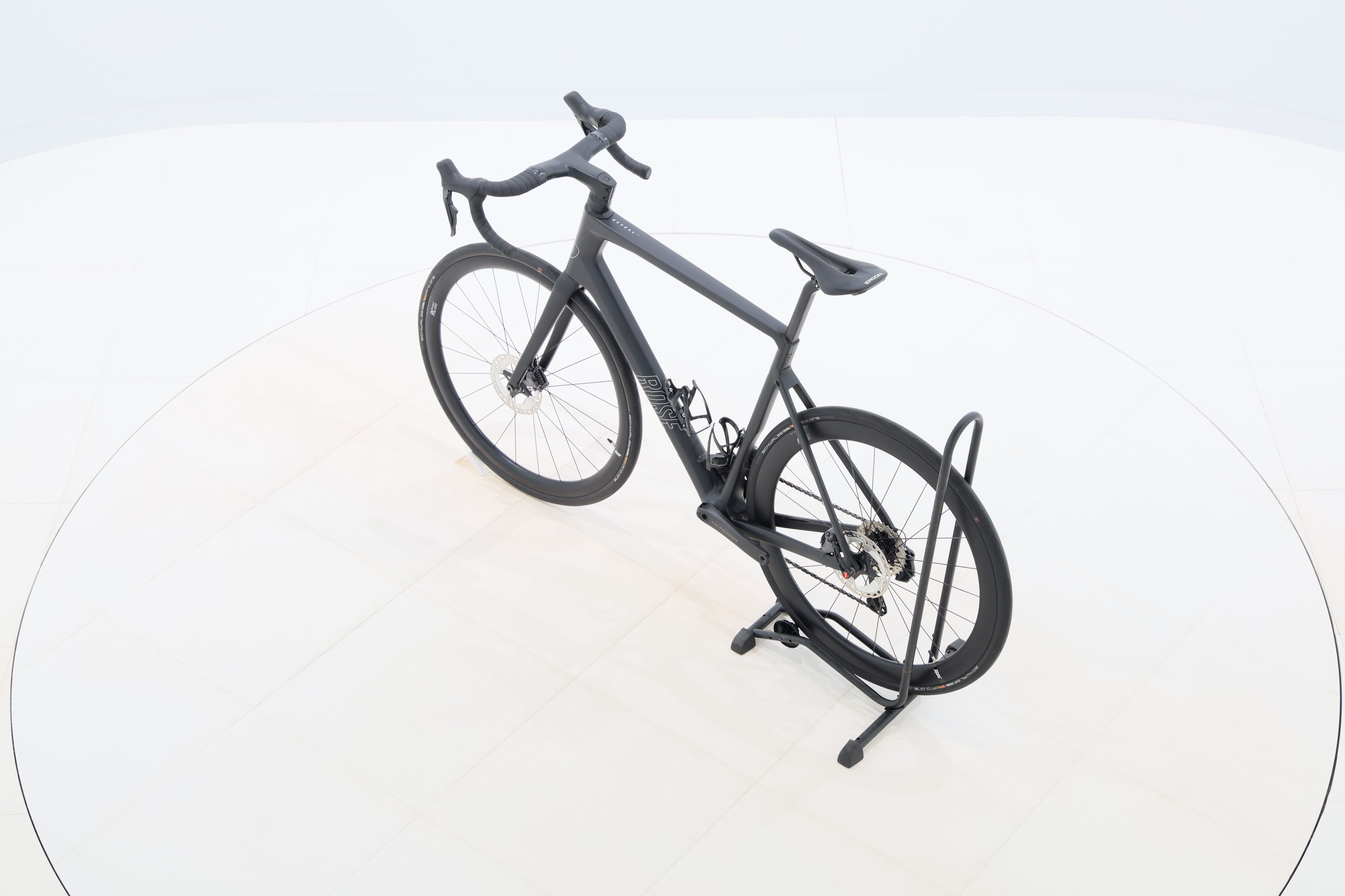 f0522810-014b-4b07-9361-6cf5e0e0ce68