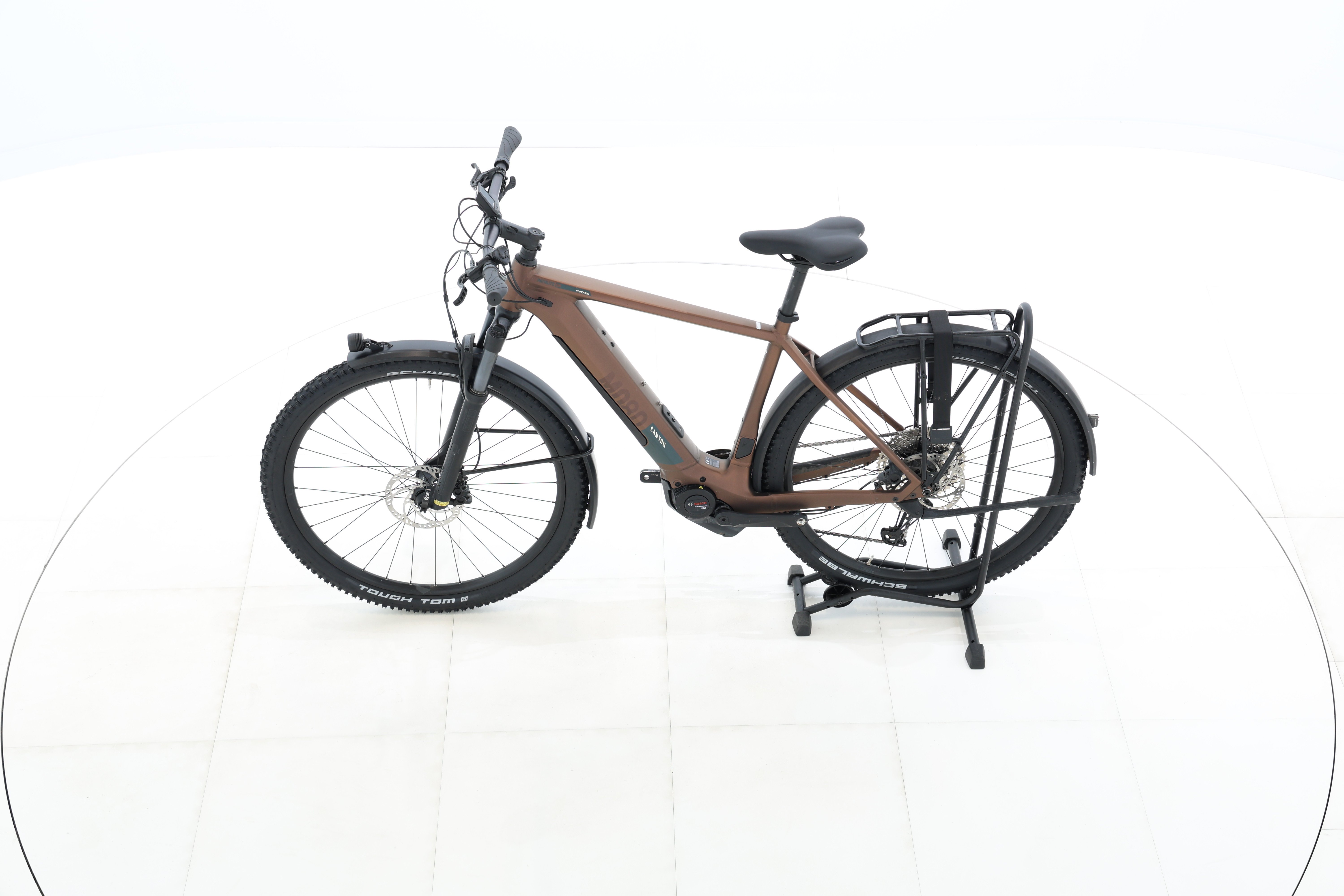 0cfdda3a-2e51-4525-9889-da0b973c2d5a