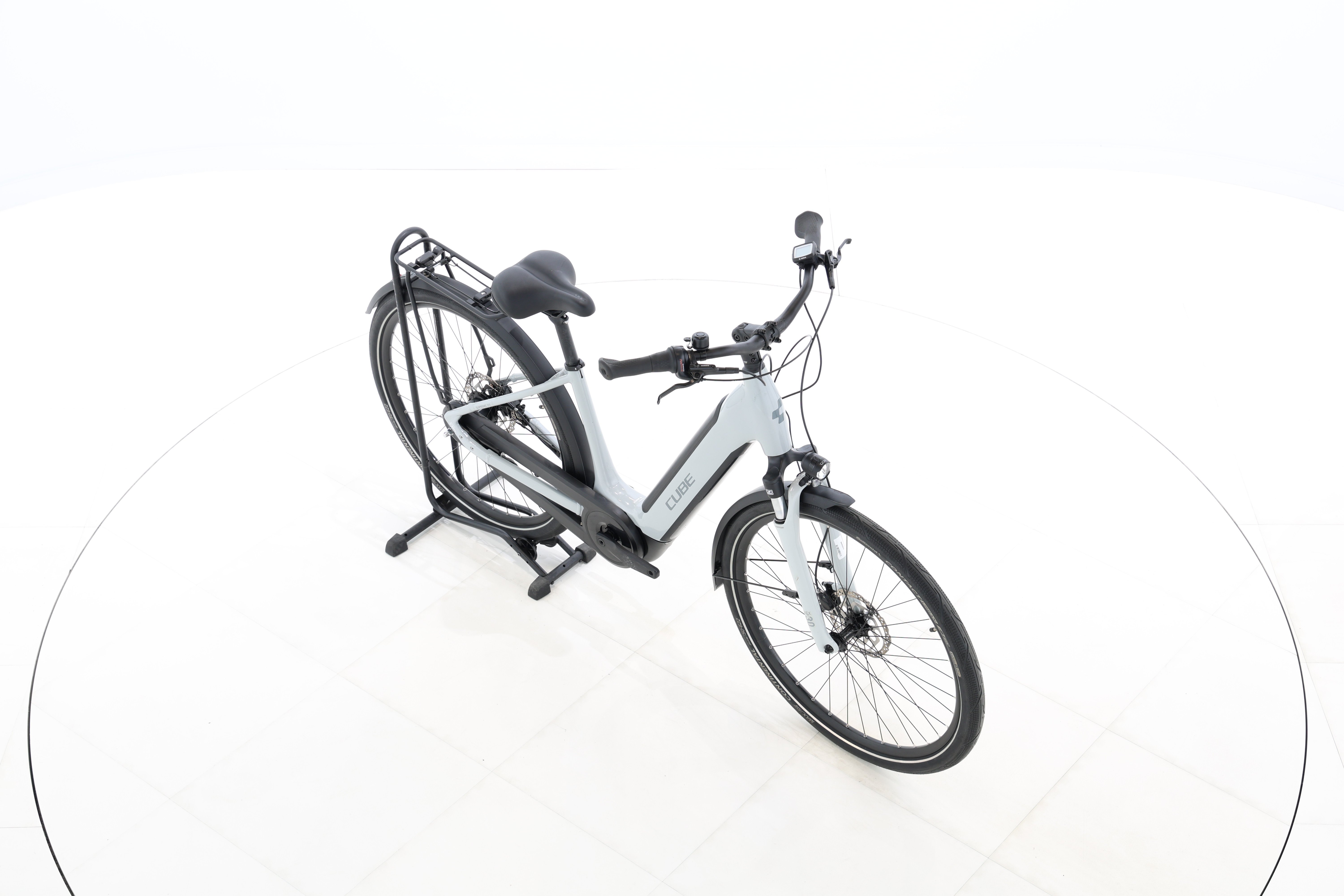 a3f959c9-6cd1-47a6-9ea7-101875de3630